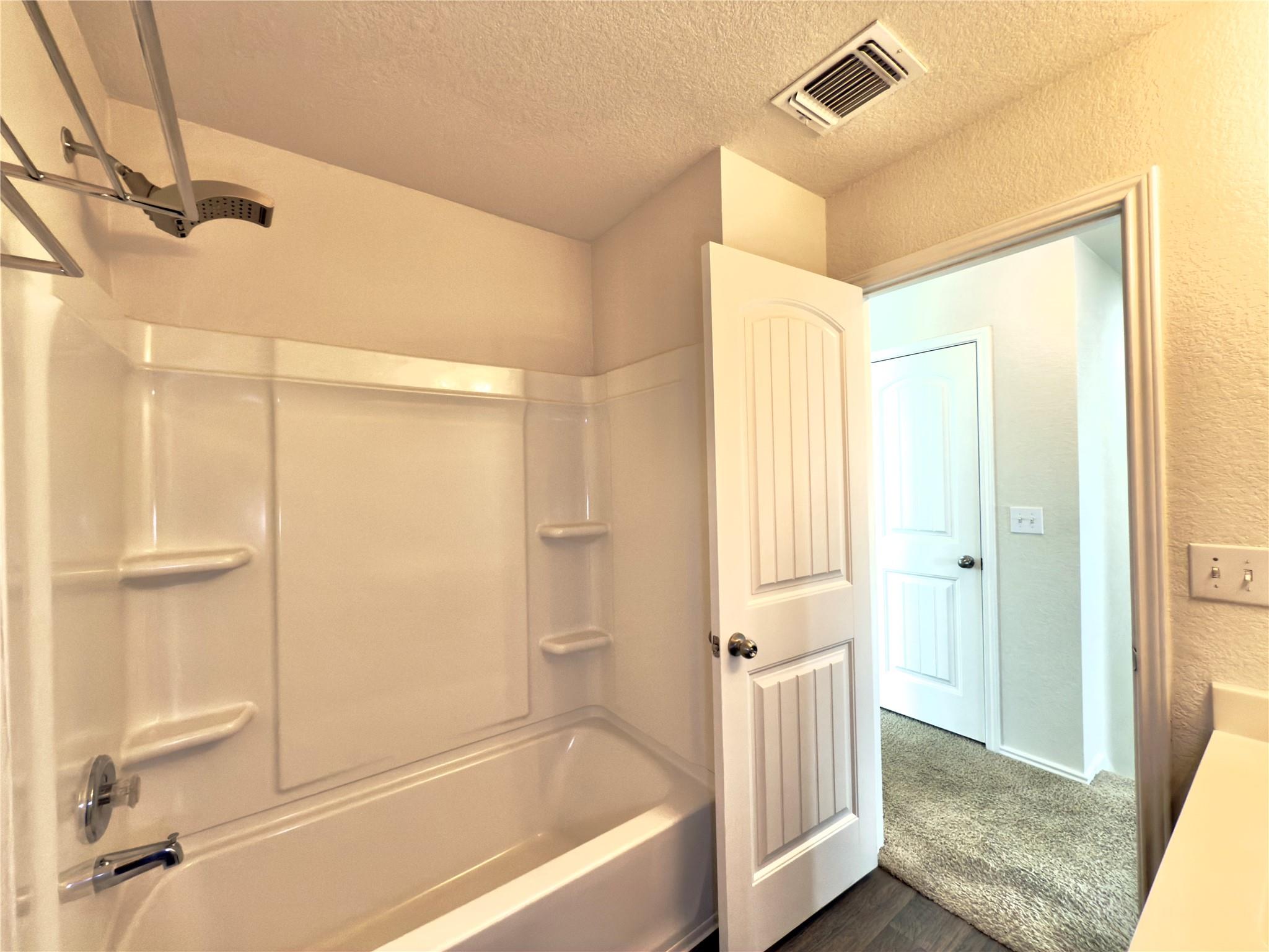 14912 Shalestone Way, Manor, TX 78653