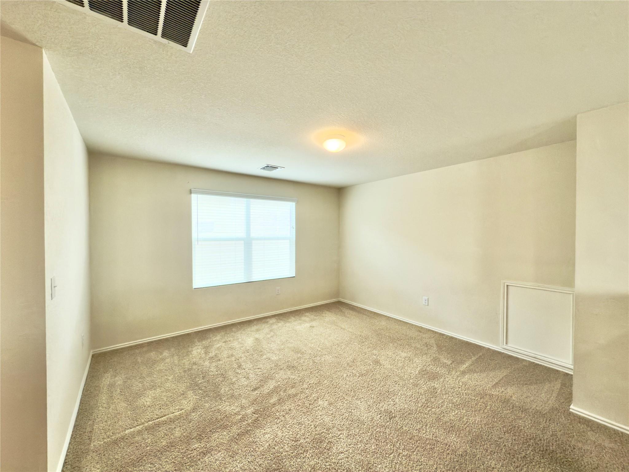 14912 Shalestone Way, Manor, TX 78653