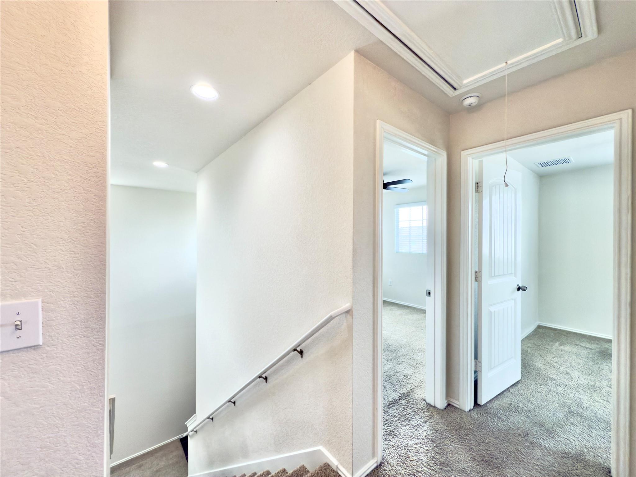 14912 Shalestone Way, Manor, TX 78653