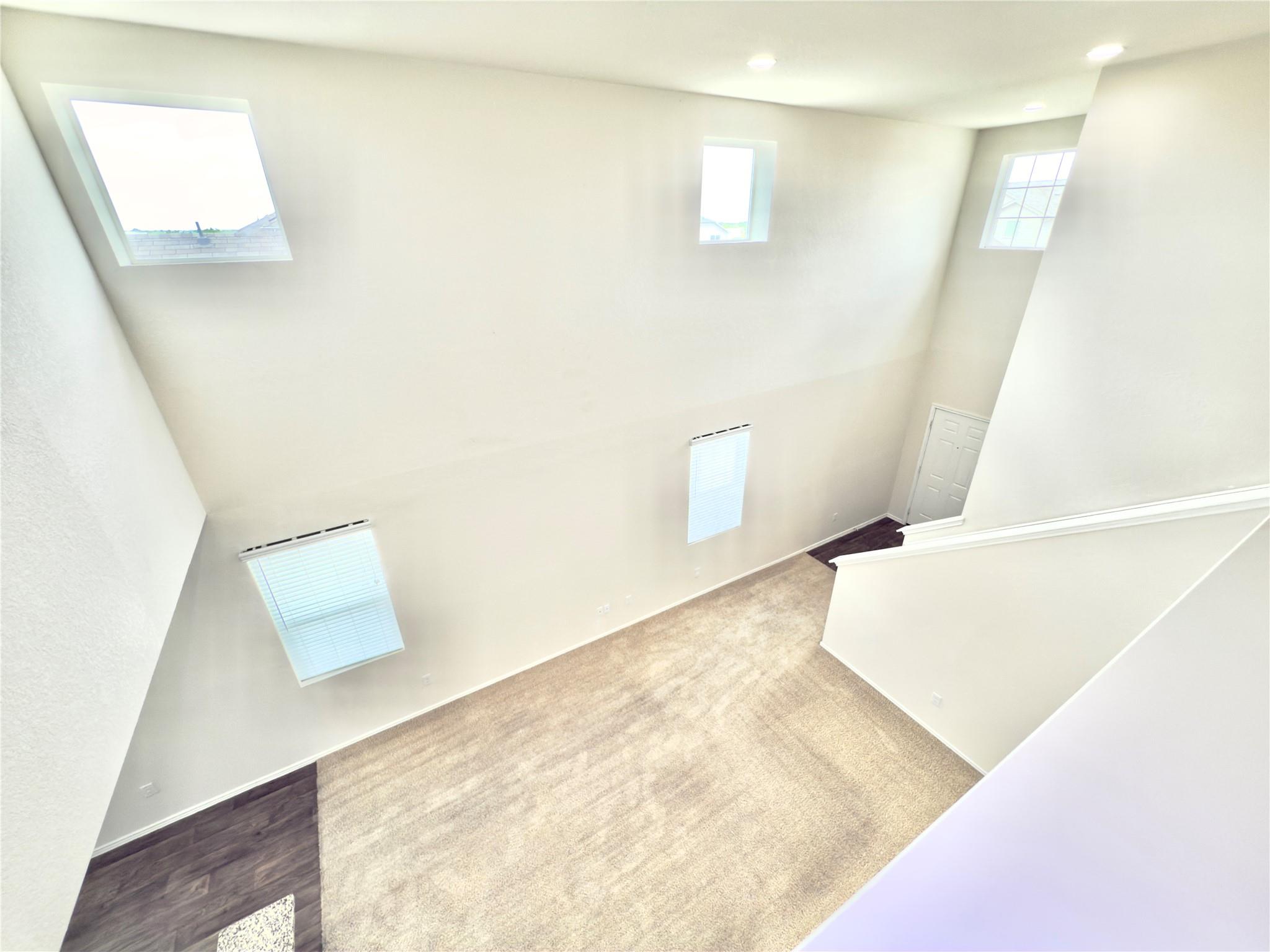 14912 Shalestone Way, Manor, TX 78653