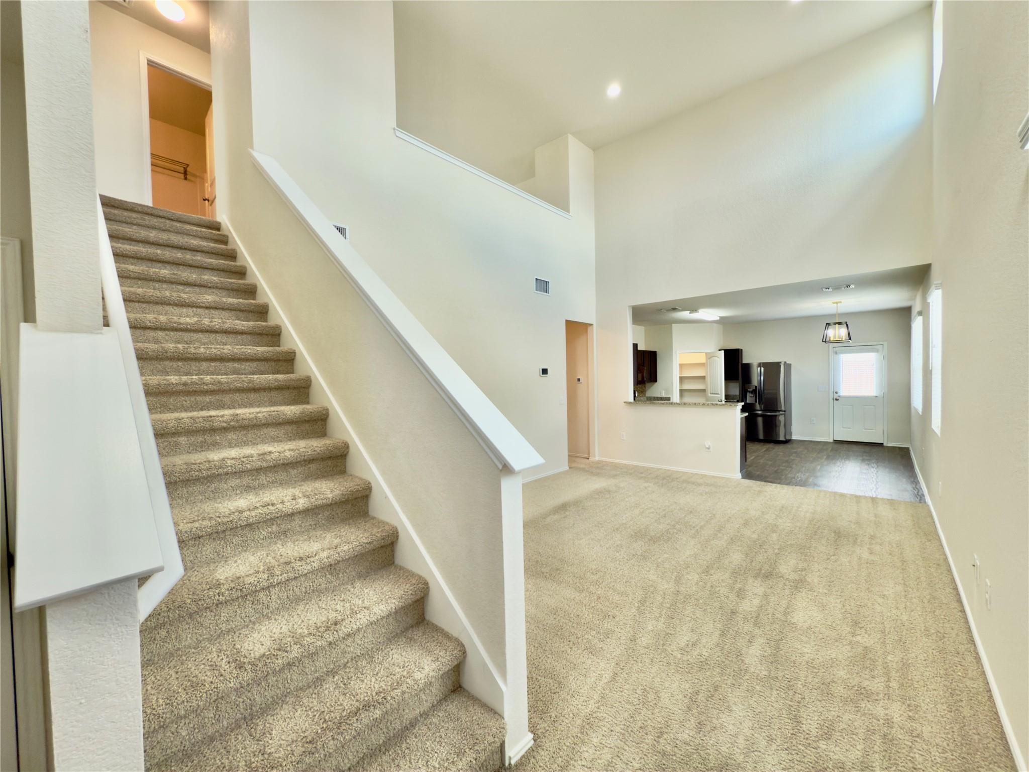 14912 Shalestone Way, Manor, TX 78653