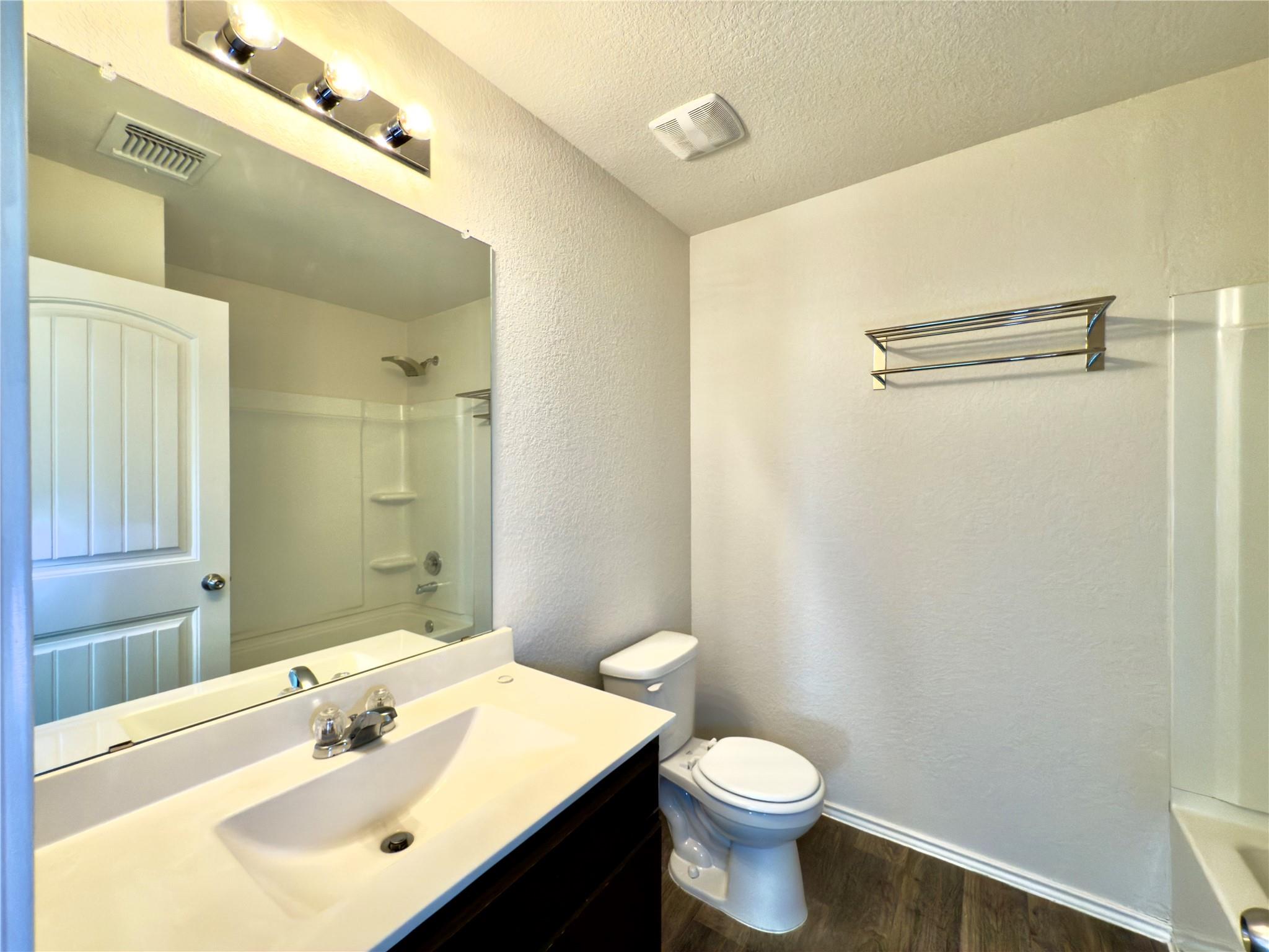 14912 Shalestone Way, Manor, TX 78653