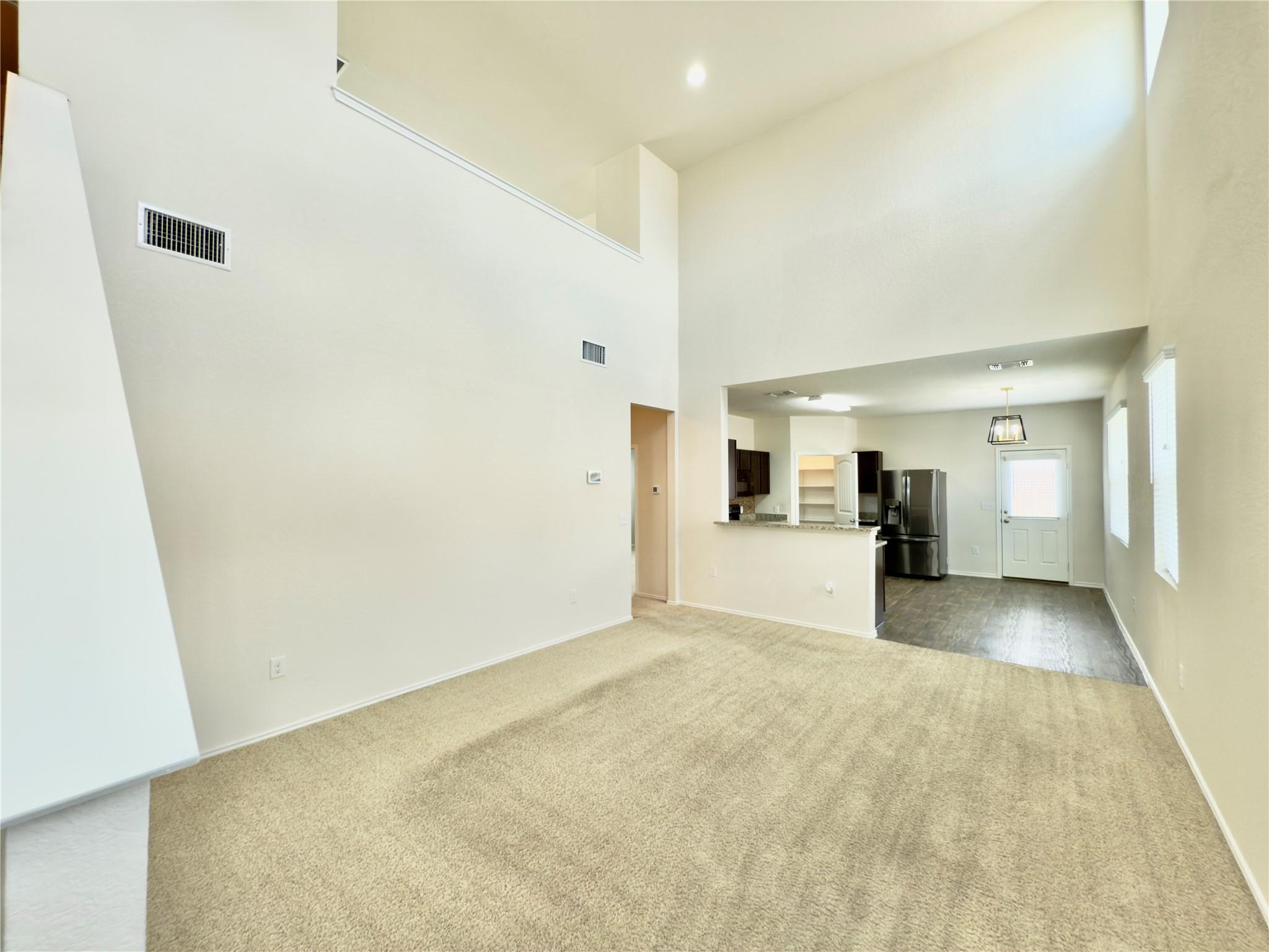 14912 Shalestone Way, Manor, TX 78653