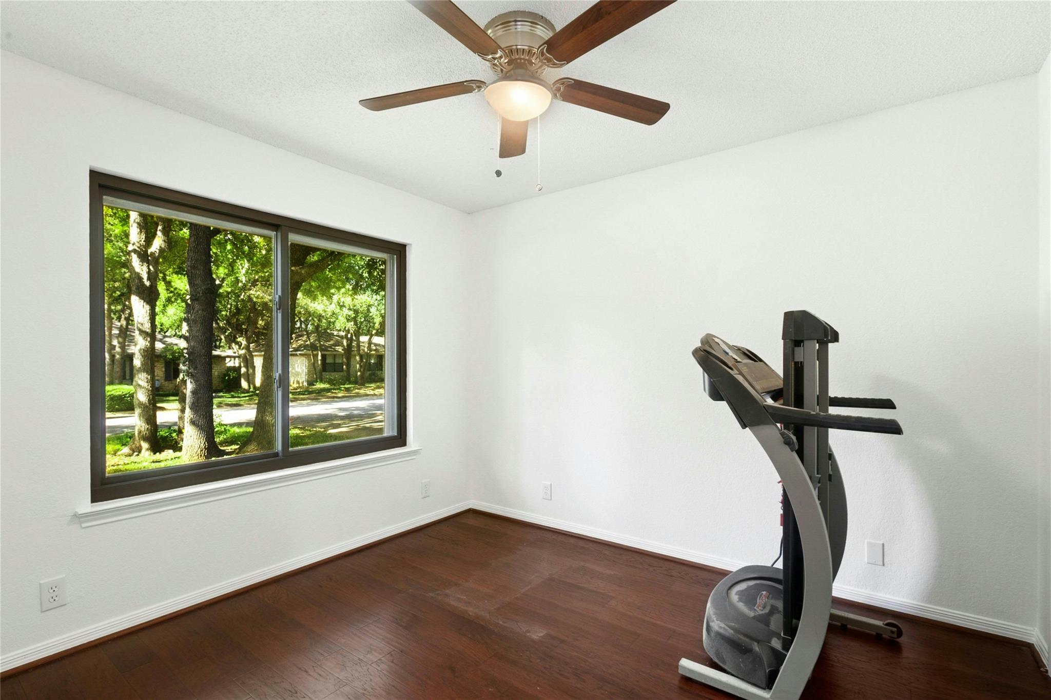 3502 Apache Forest Dr, Austin, TX 78739