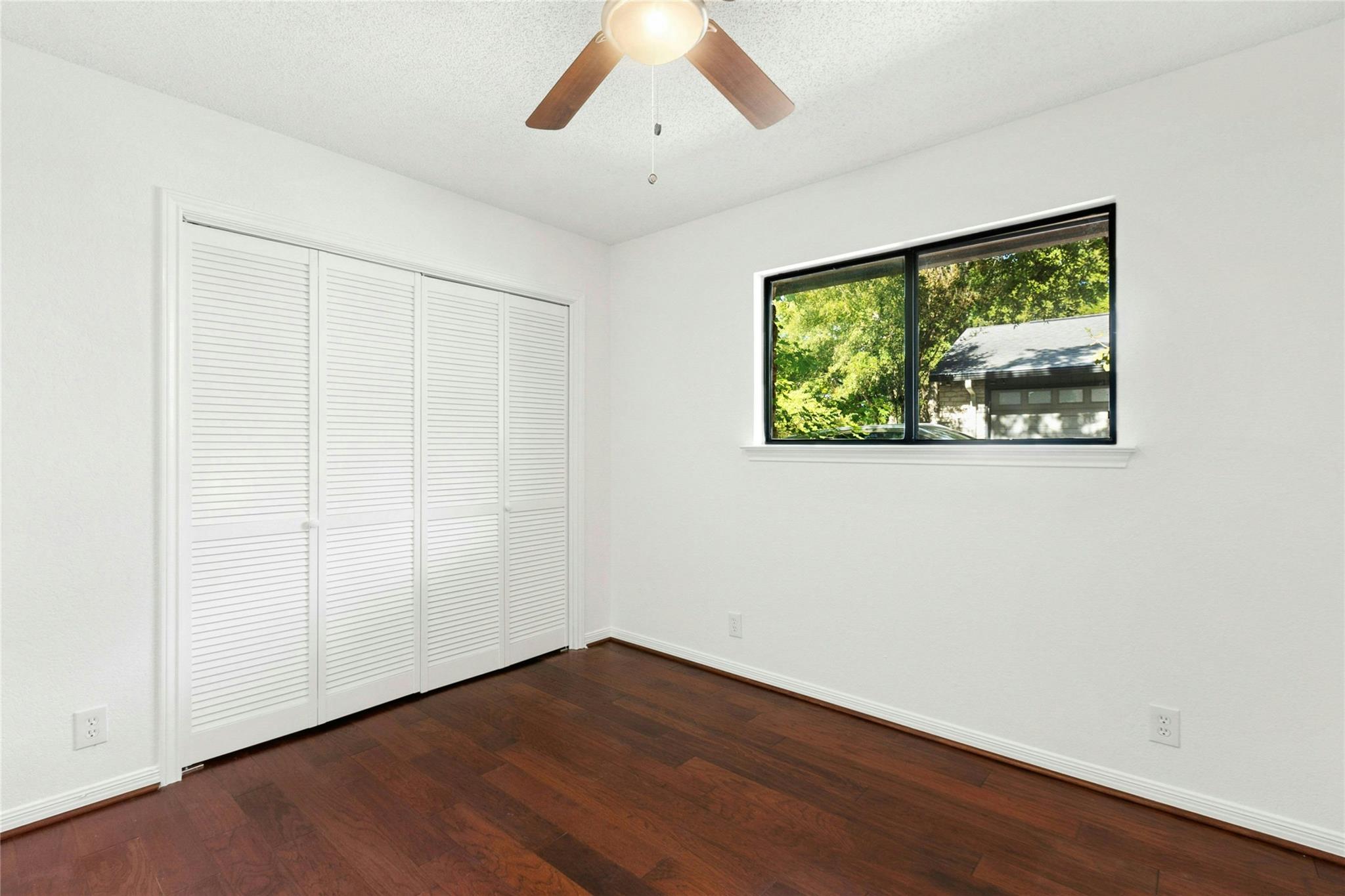 3502 Apache Forest Dr, Austin, TX 78739