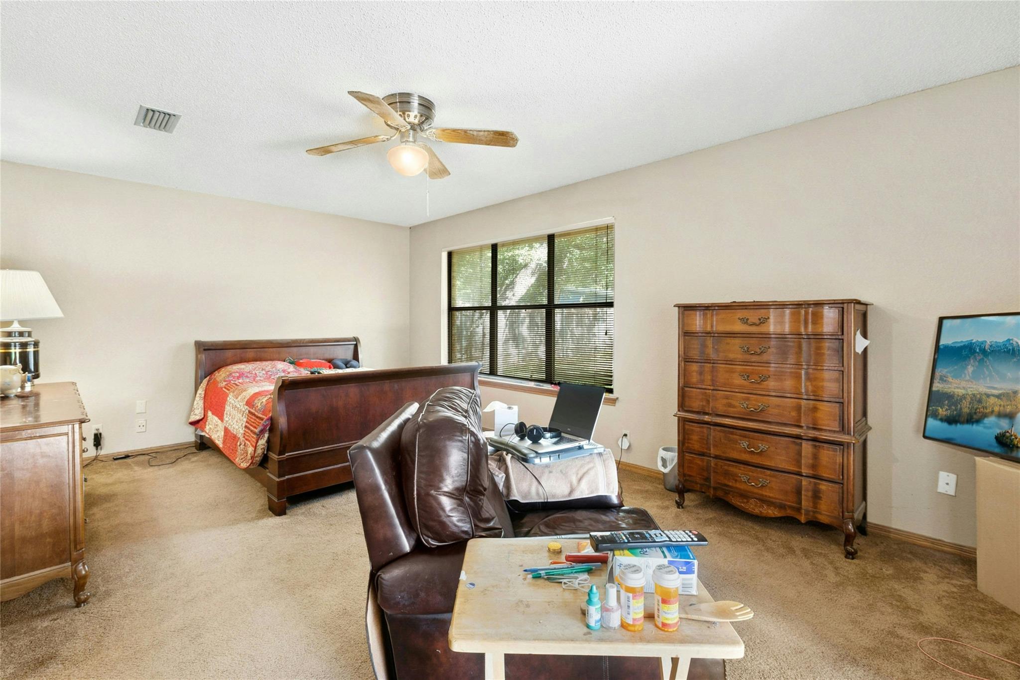 3502 Apache Forest Dr, Austin, TX 78739