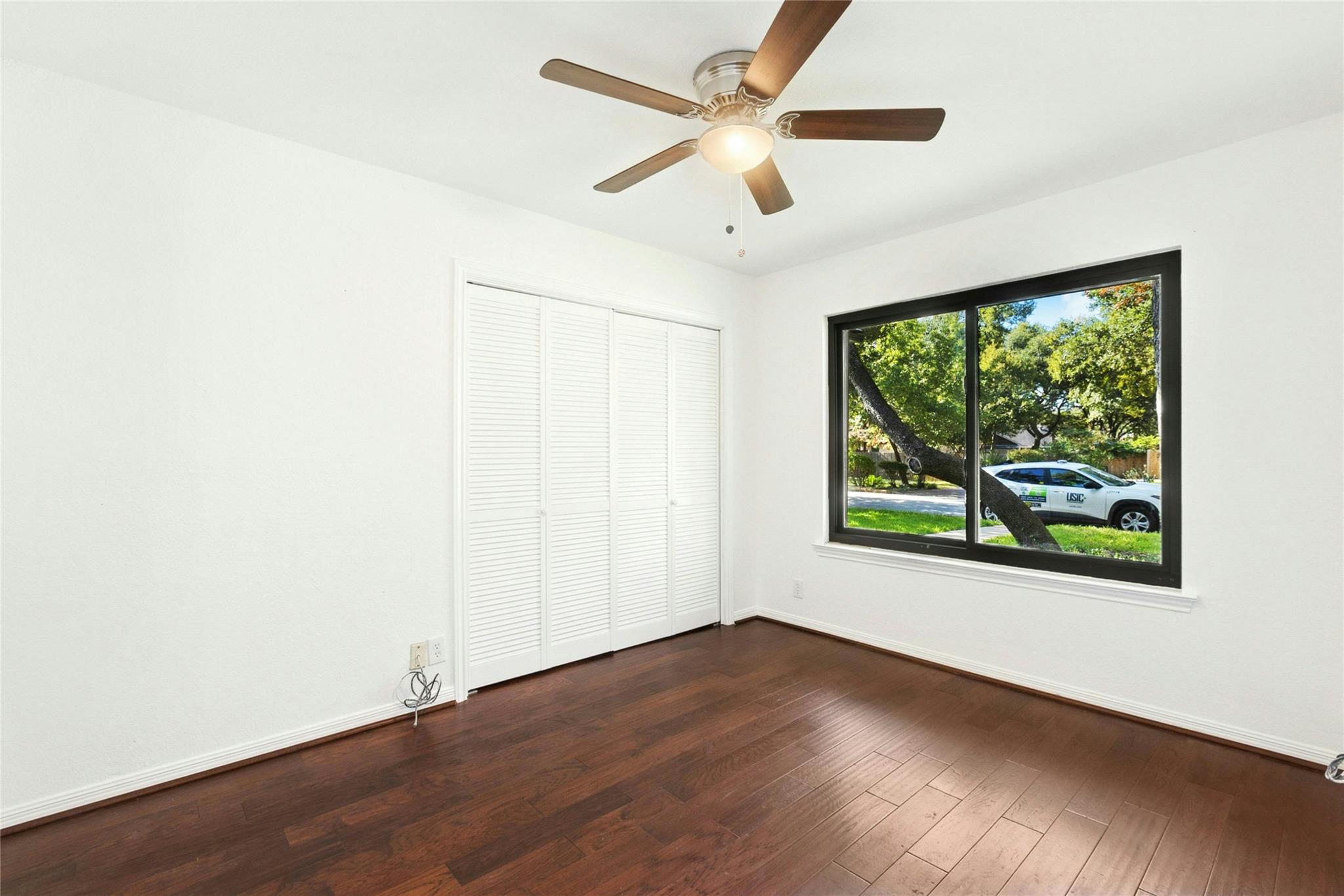 3502 Apache Forest Dr, Austin, TX 78739