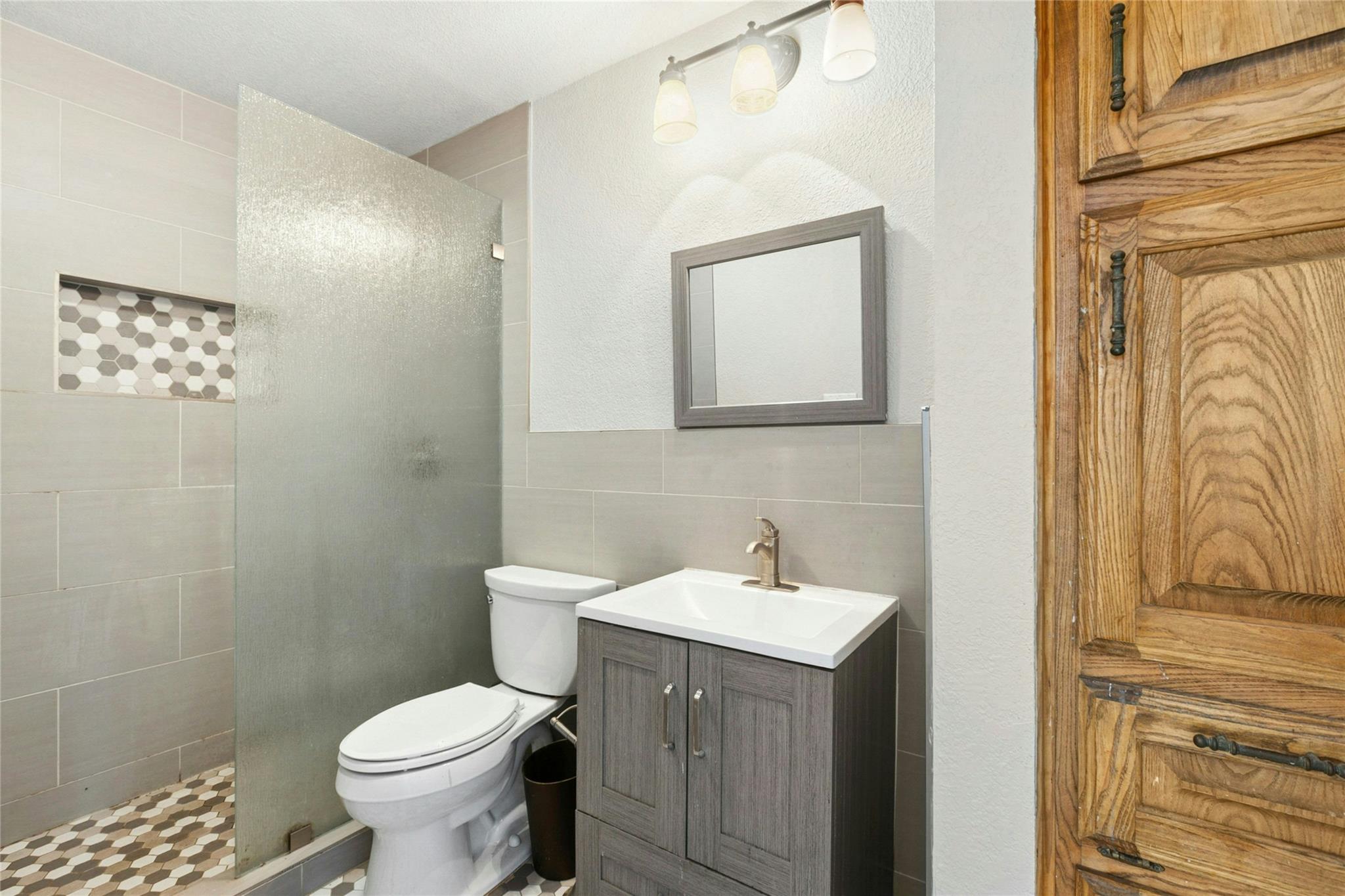 3502 Apache Forest Dr, Austin, TX 78739