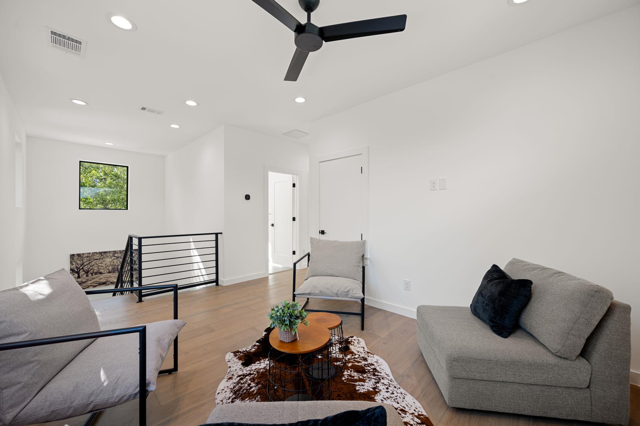 3008 Firwood Dr, Austin, TX 78757