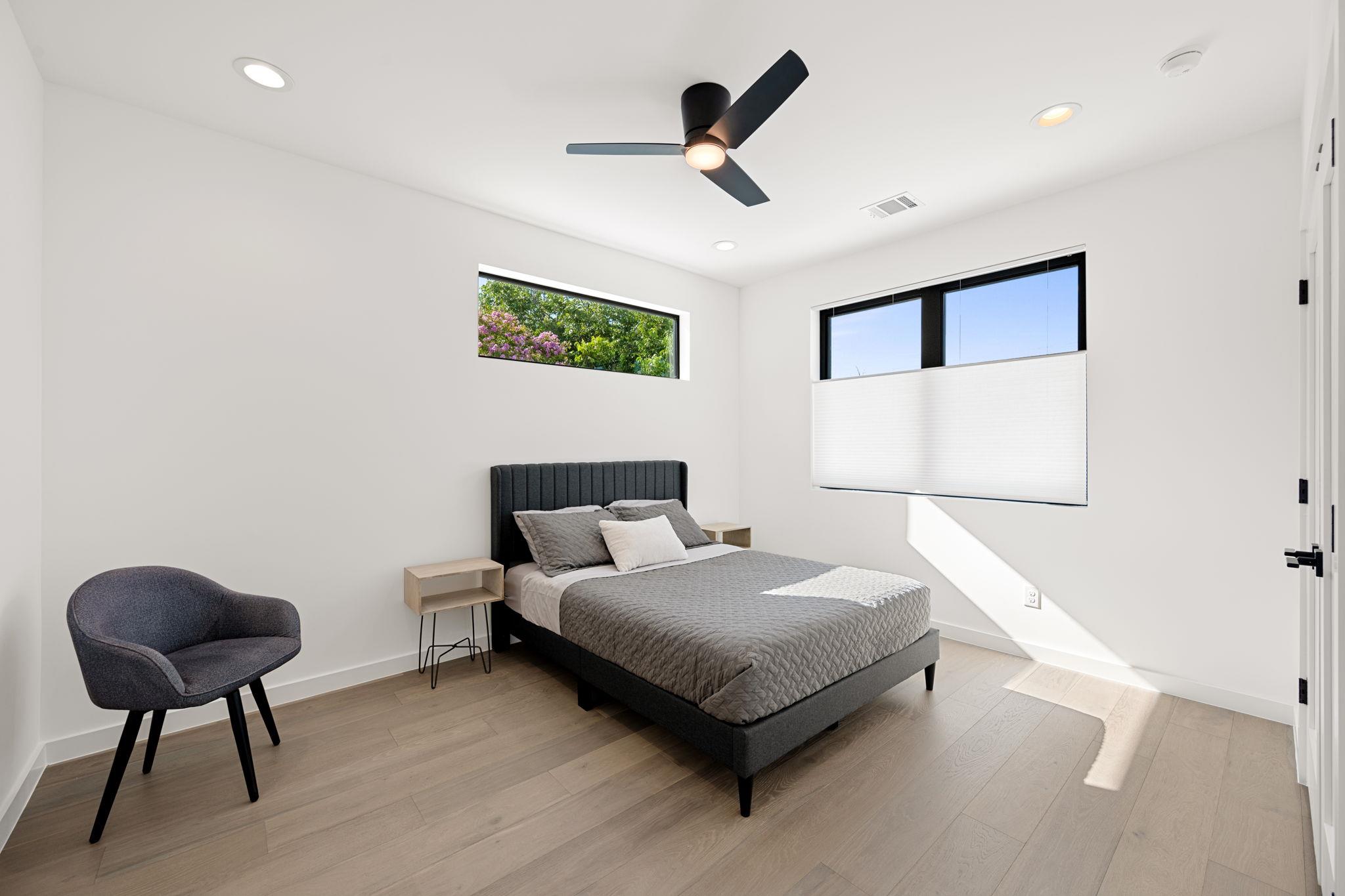 3008 Firwood Dr, Austin, TX 78757