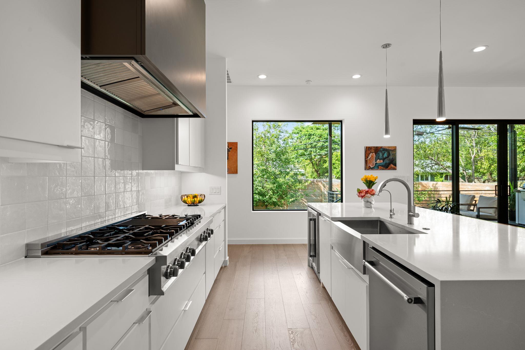 3008 Firwood Dr, Austin, TX 78757