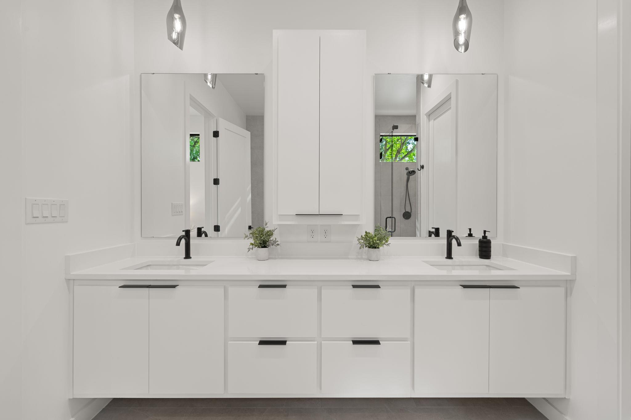 3008 Firwood Dr, Austin, TX 78757