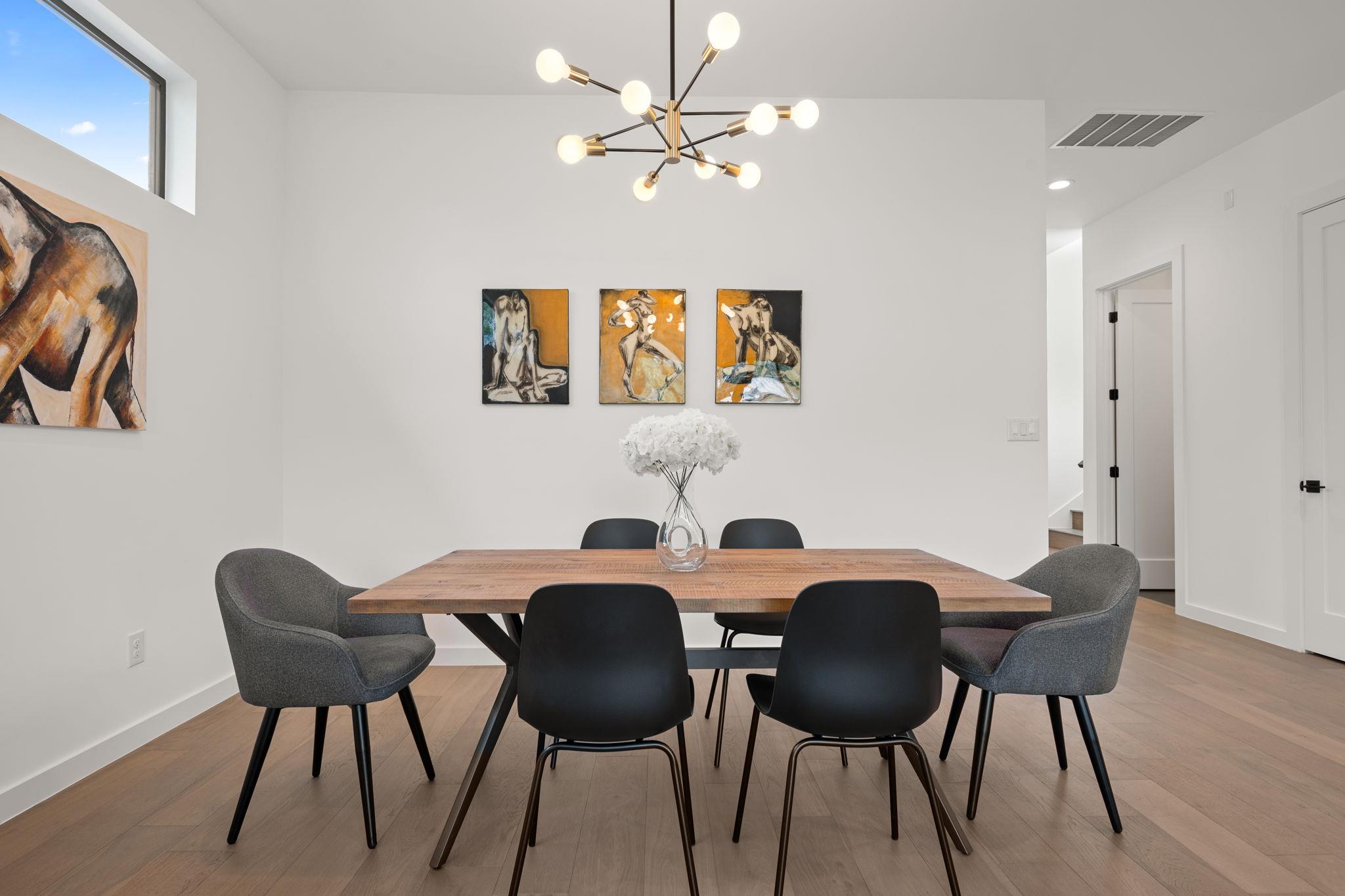 3008 Firwood Dr, Austin, TX 78757