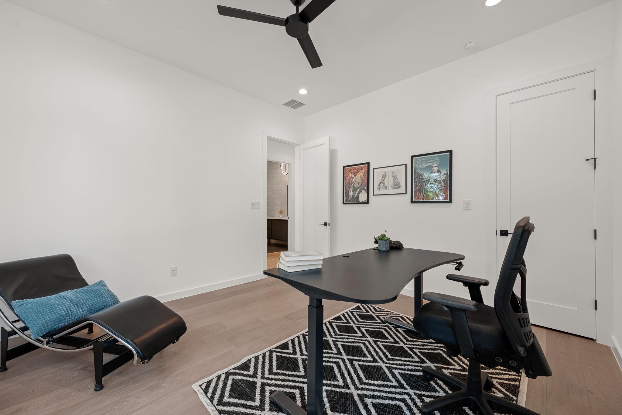 3008 Firwood Dr, Austin, TX 78757