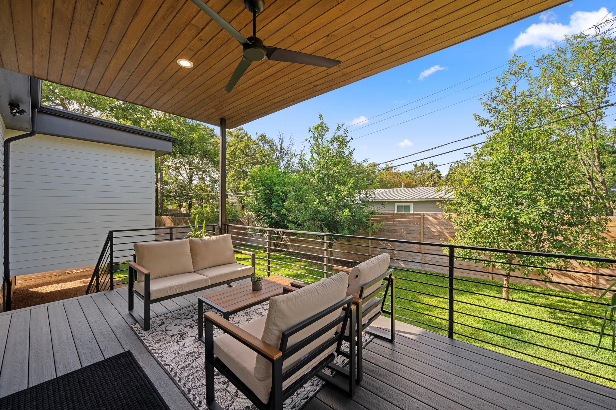 3008 Firwood Dr, Austin, TX 78757