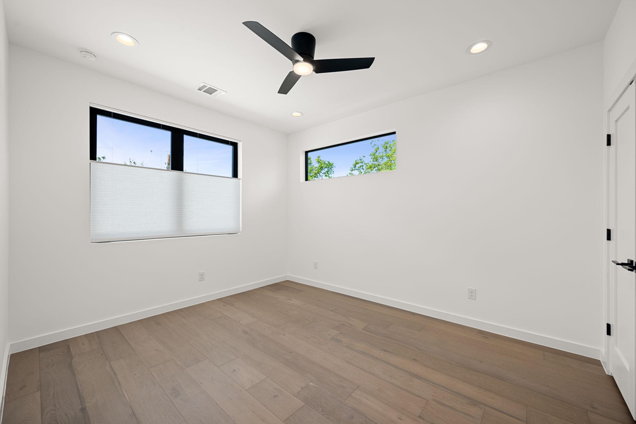 3008 Firwood Dr, Austin, TX 78757