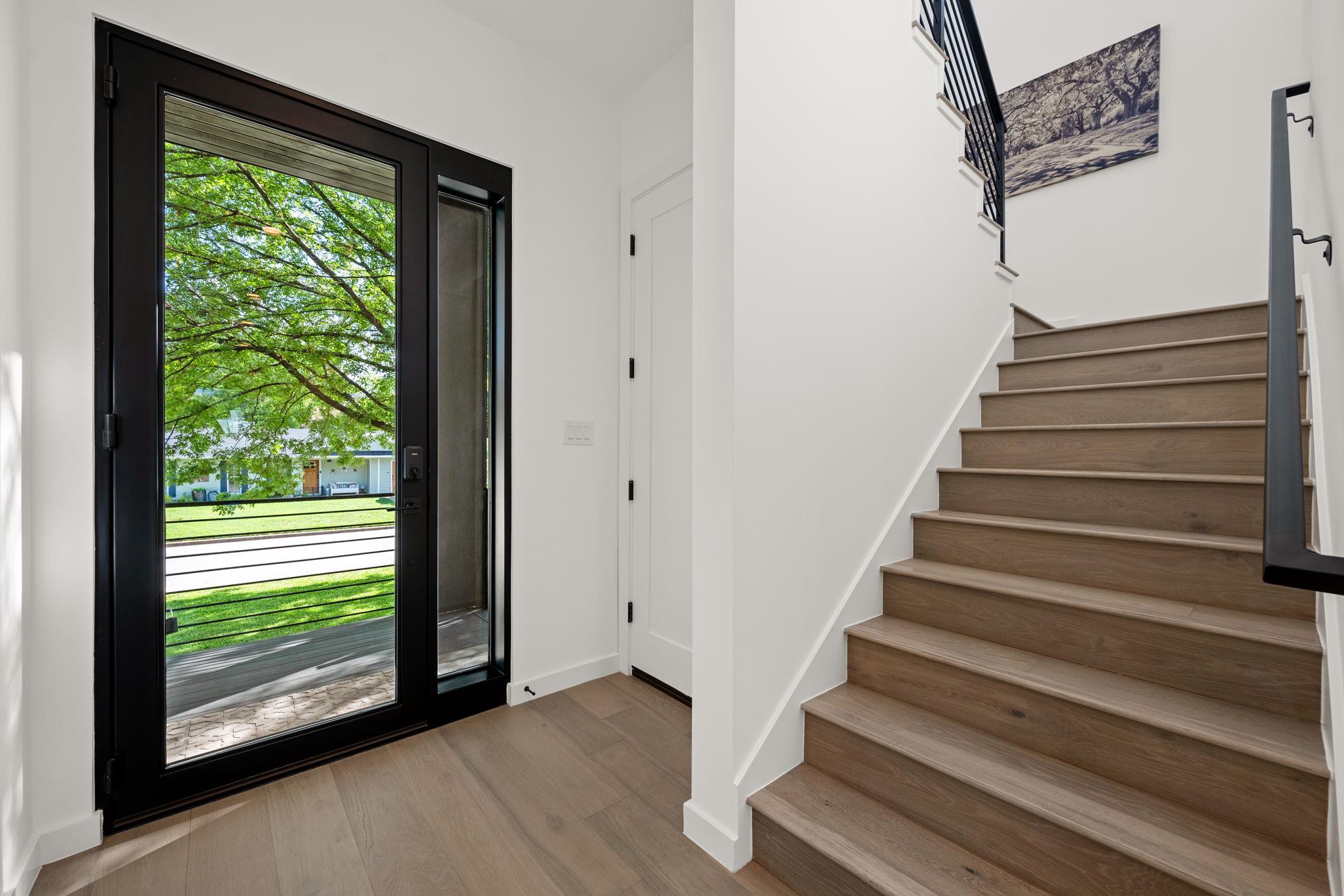 3008 Firwood Dr, Austin, TX 78757