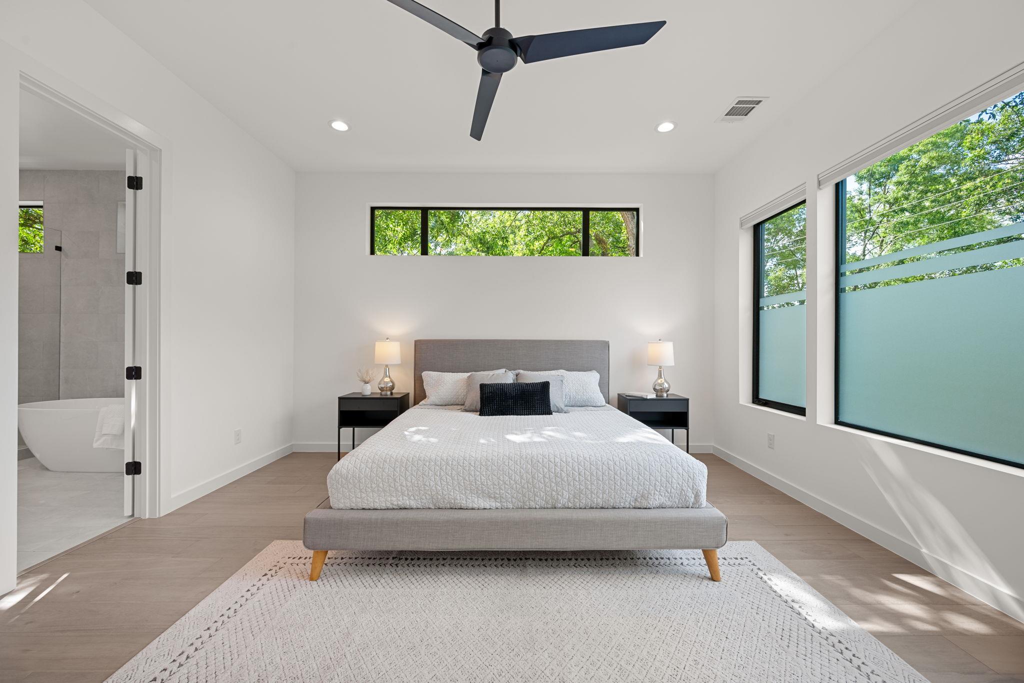 3008 Firwood Dr, Austin, TX 78757