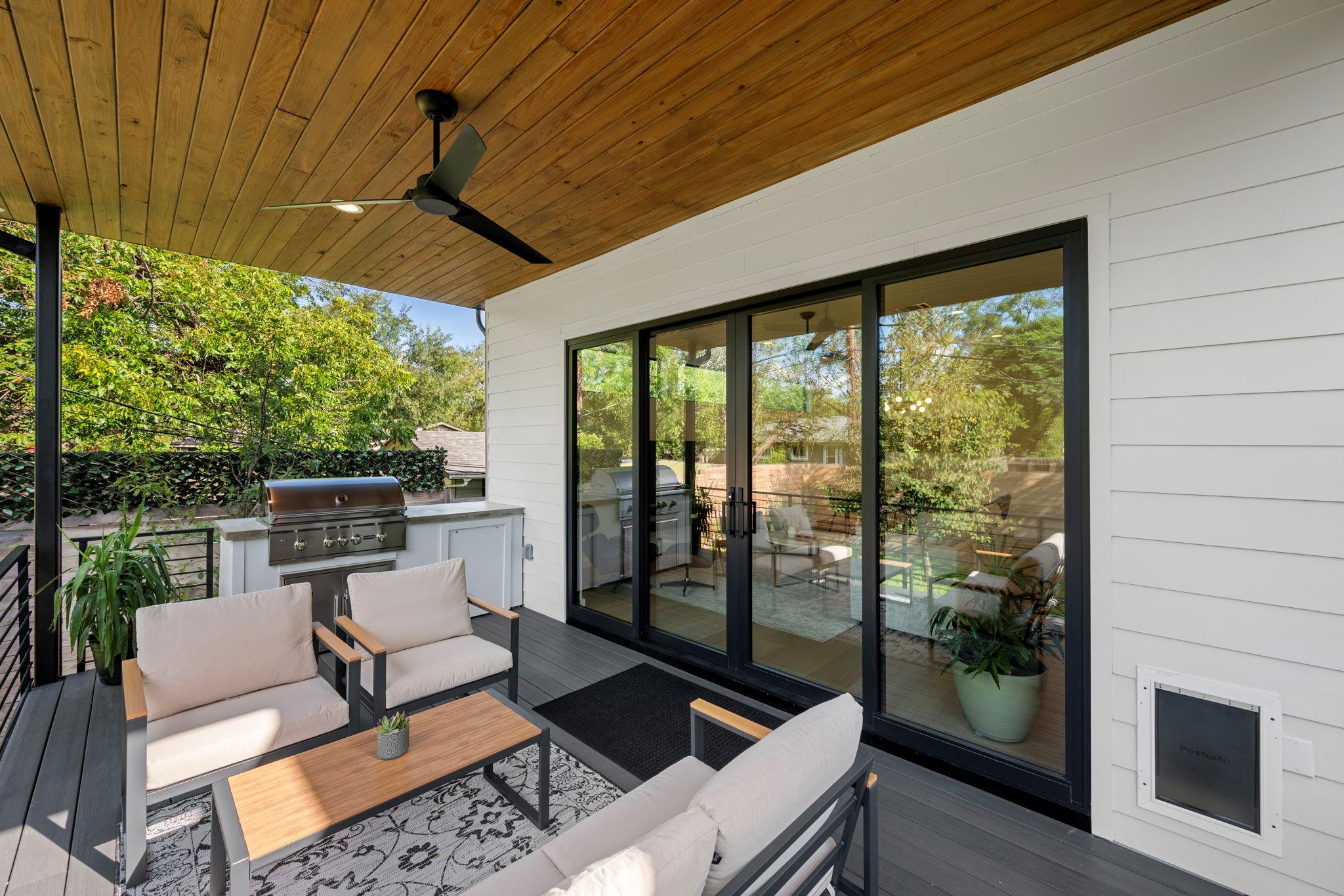 3008 Firwood Dr, Austin, TX 78757