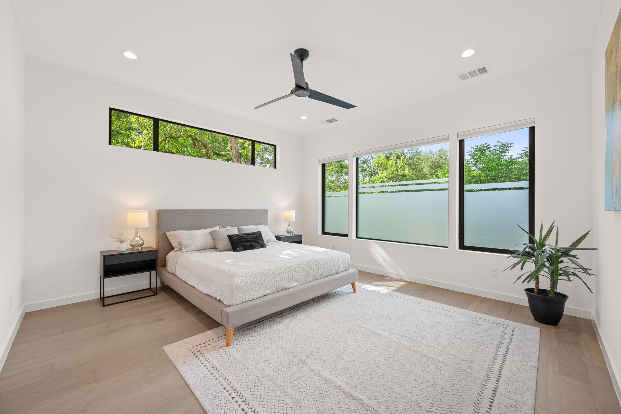 3008 Firwood Dr, Austin, TX 78757