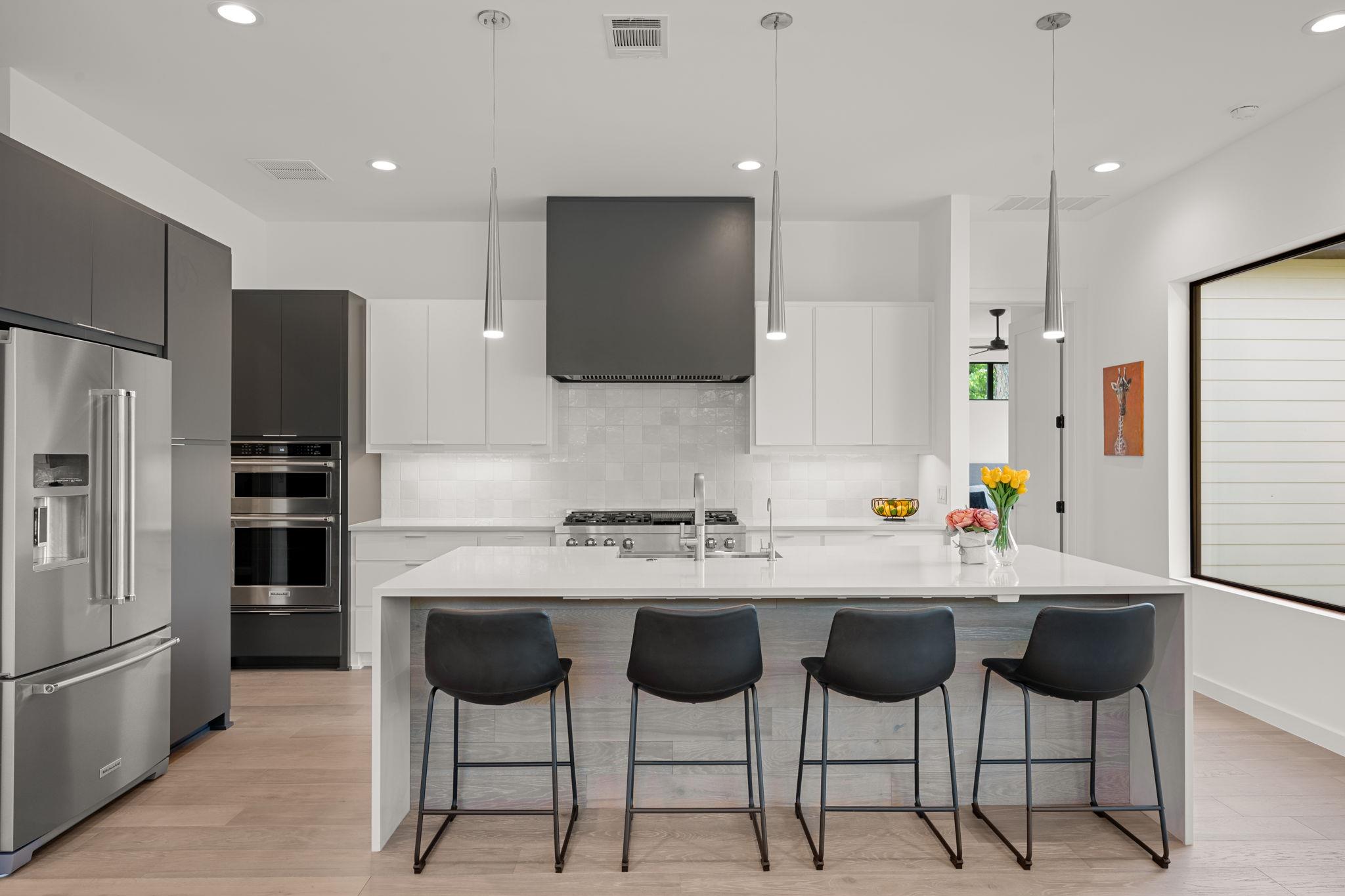 3008 Firwood Dr, Austin, TX 78757