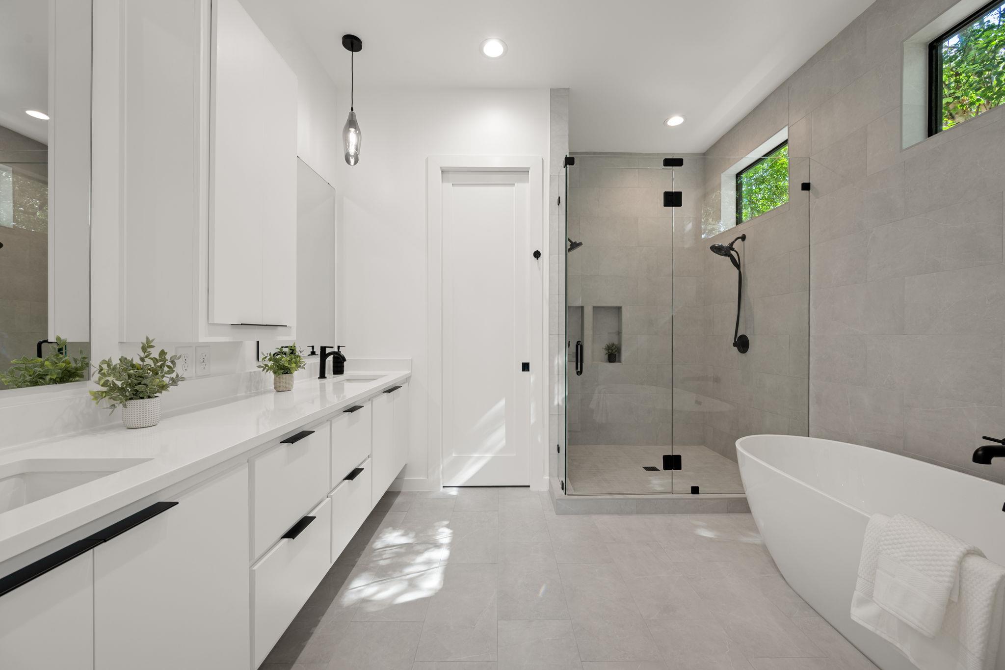 3008 Firwood Dr, Austin, TX 78757