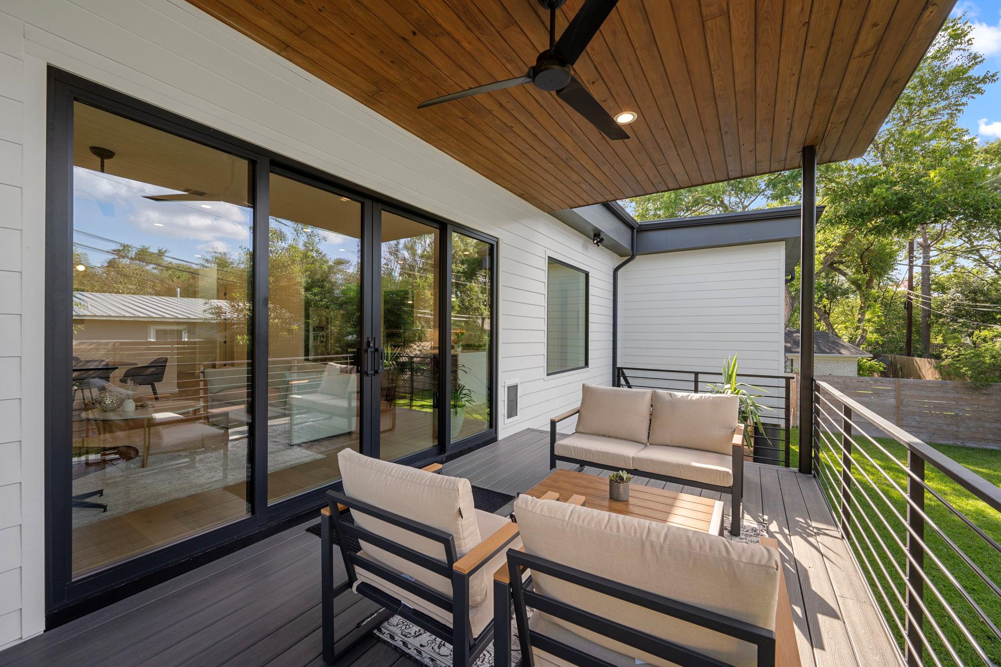 3008 Firwood Dr, Austin, TX 78757