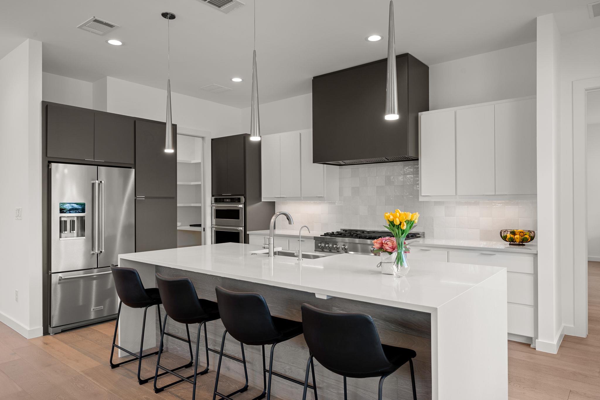 3008 Firwood Dr, Austin, TX 78757