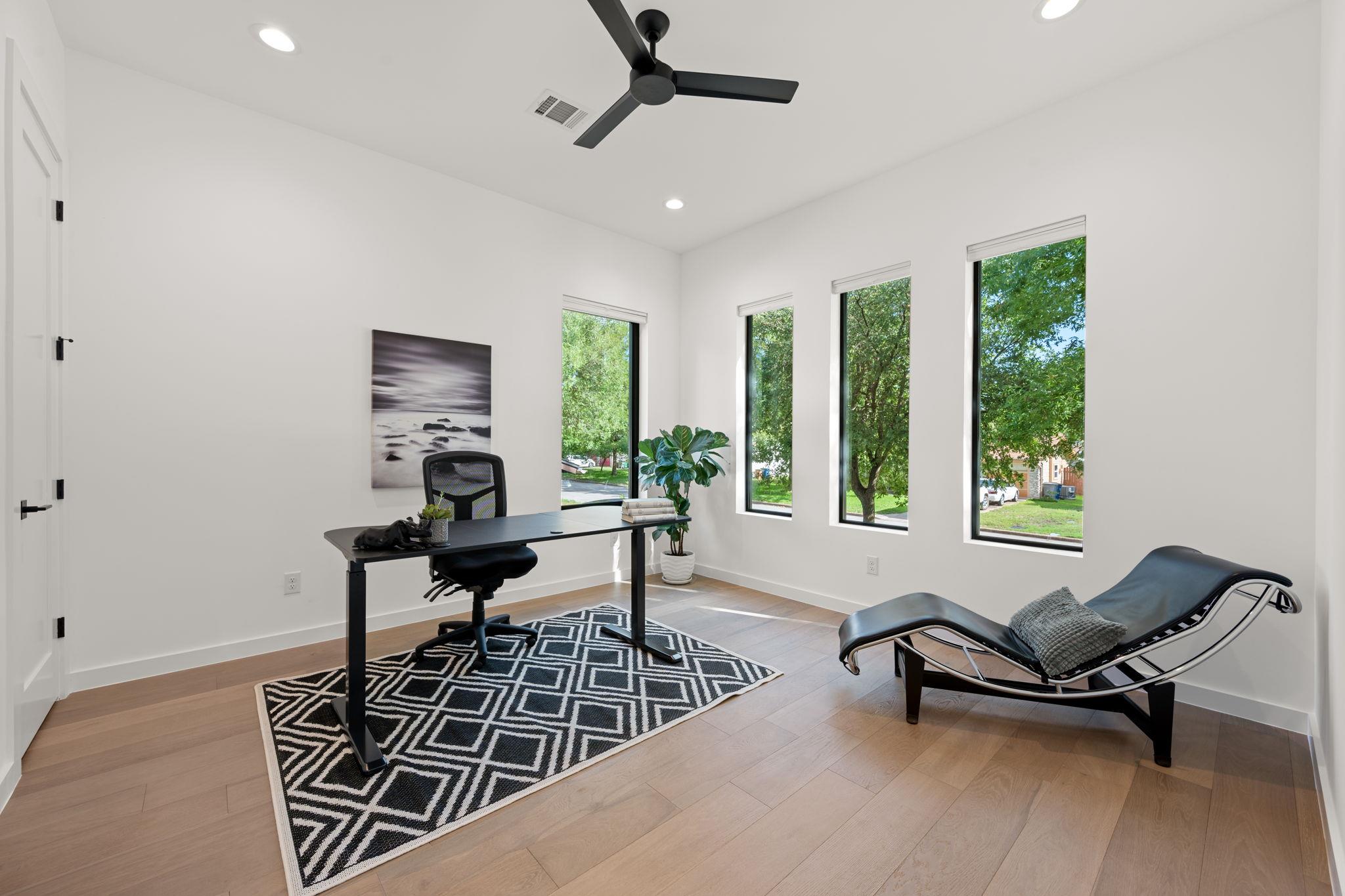 3008 Firwood Dr, Austin, TX 78757