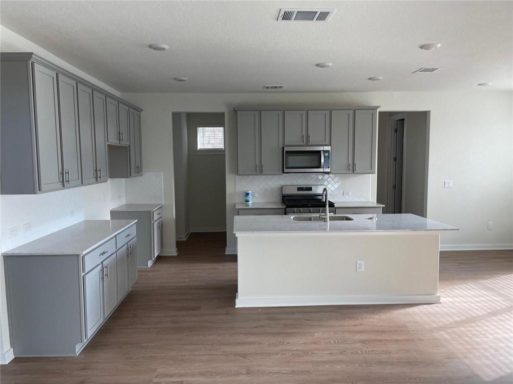 1937 Ruger Pass, Leander, TX 78641