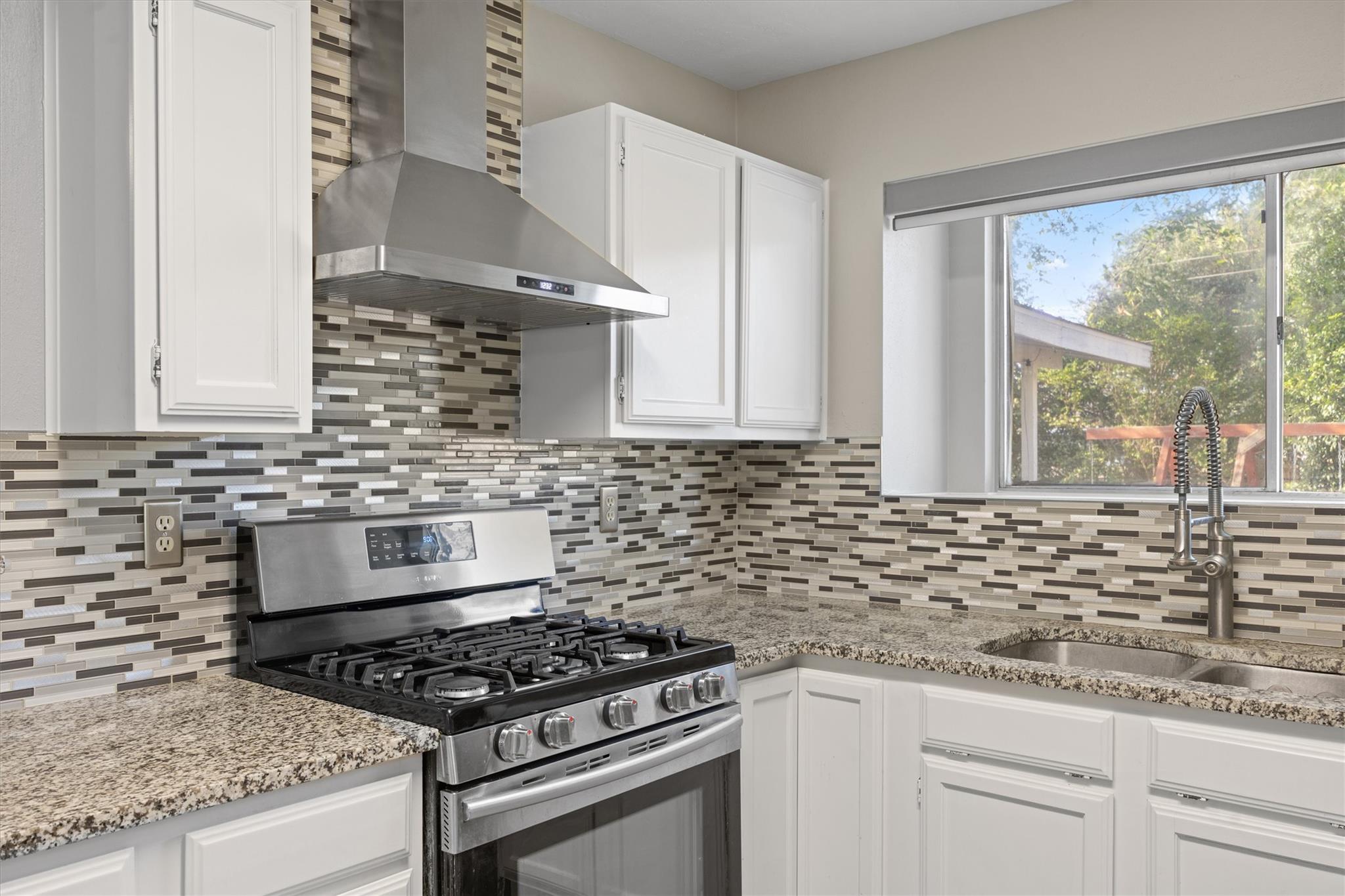 1511 Quail Run Rd, Pflugerville, TX 78660