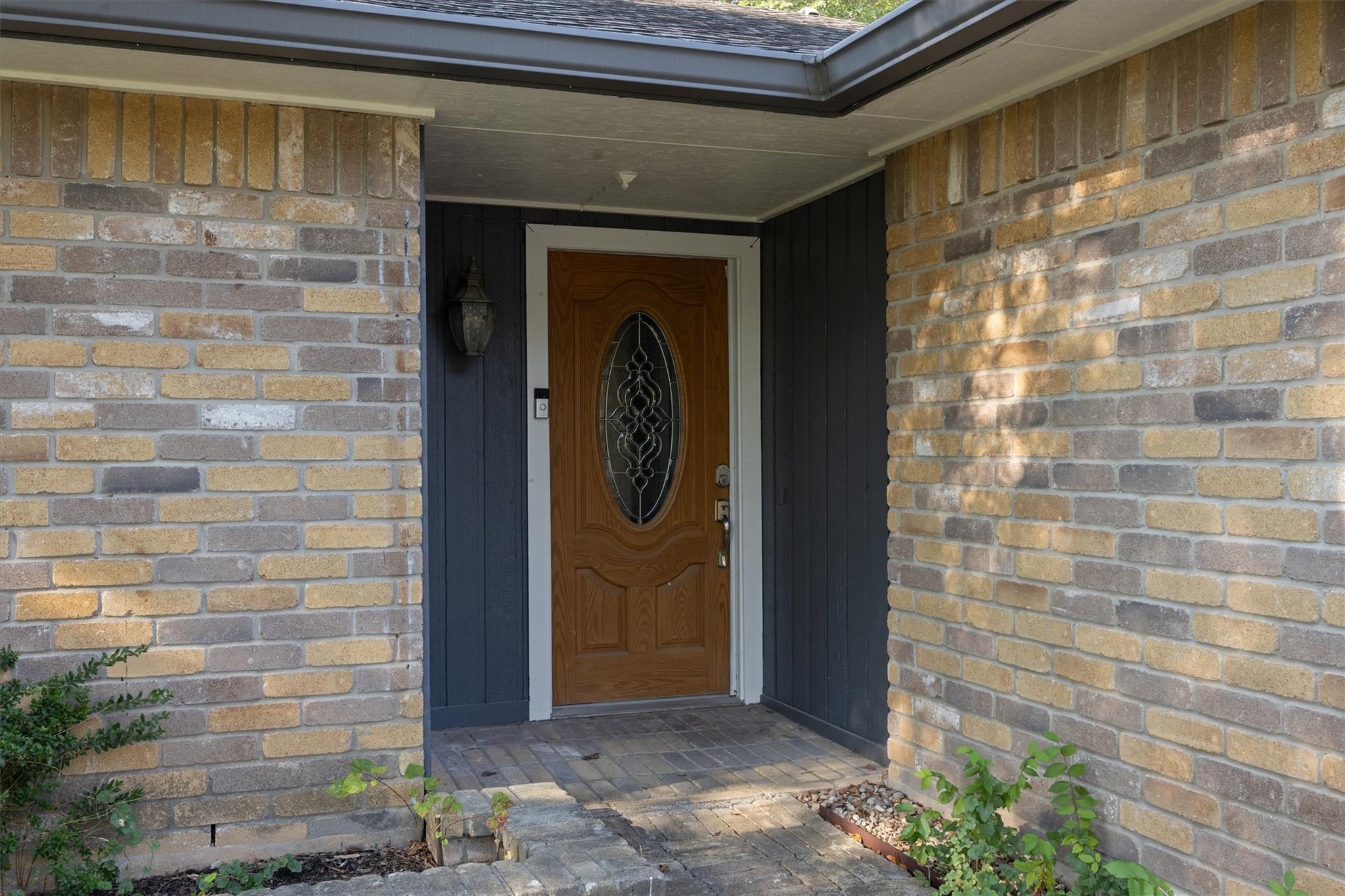 1511 Quail Run Rd, Pflugerville, TX 78660