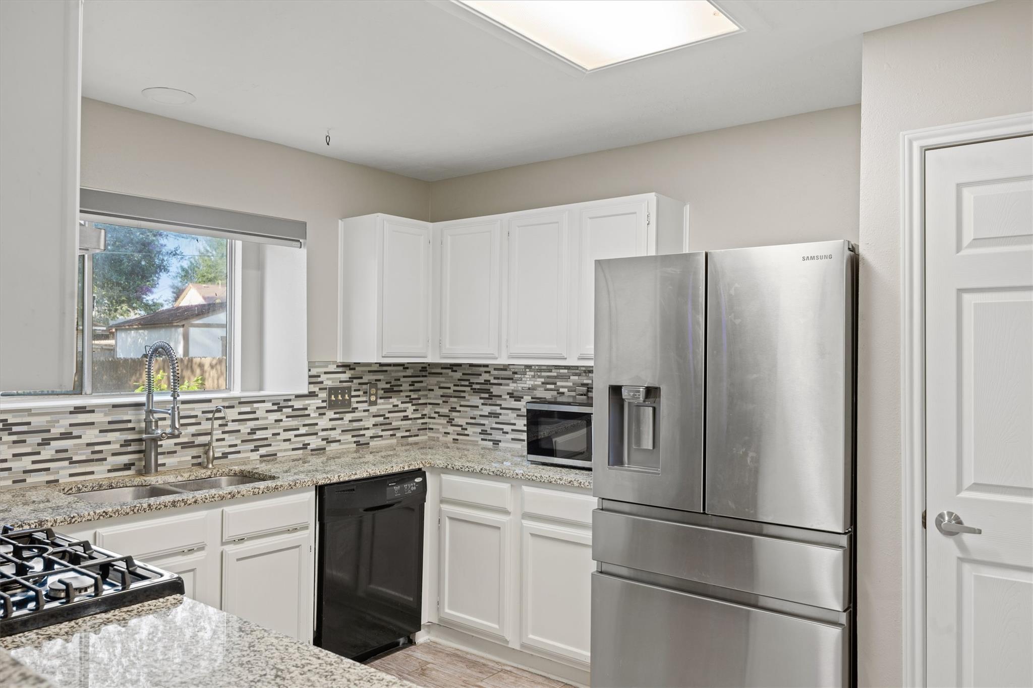 1511 Quail Run Rd, Pflugerville, TX 78660