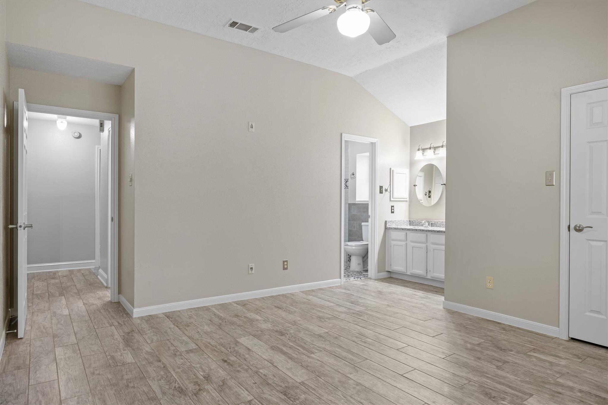 1511 Quail Run Rd, Pflugerville, TX 78660