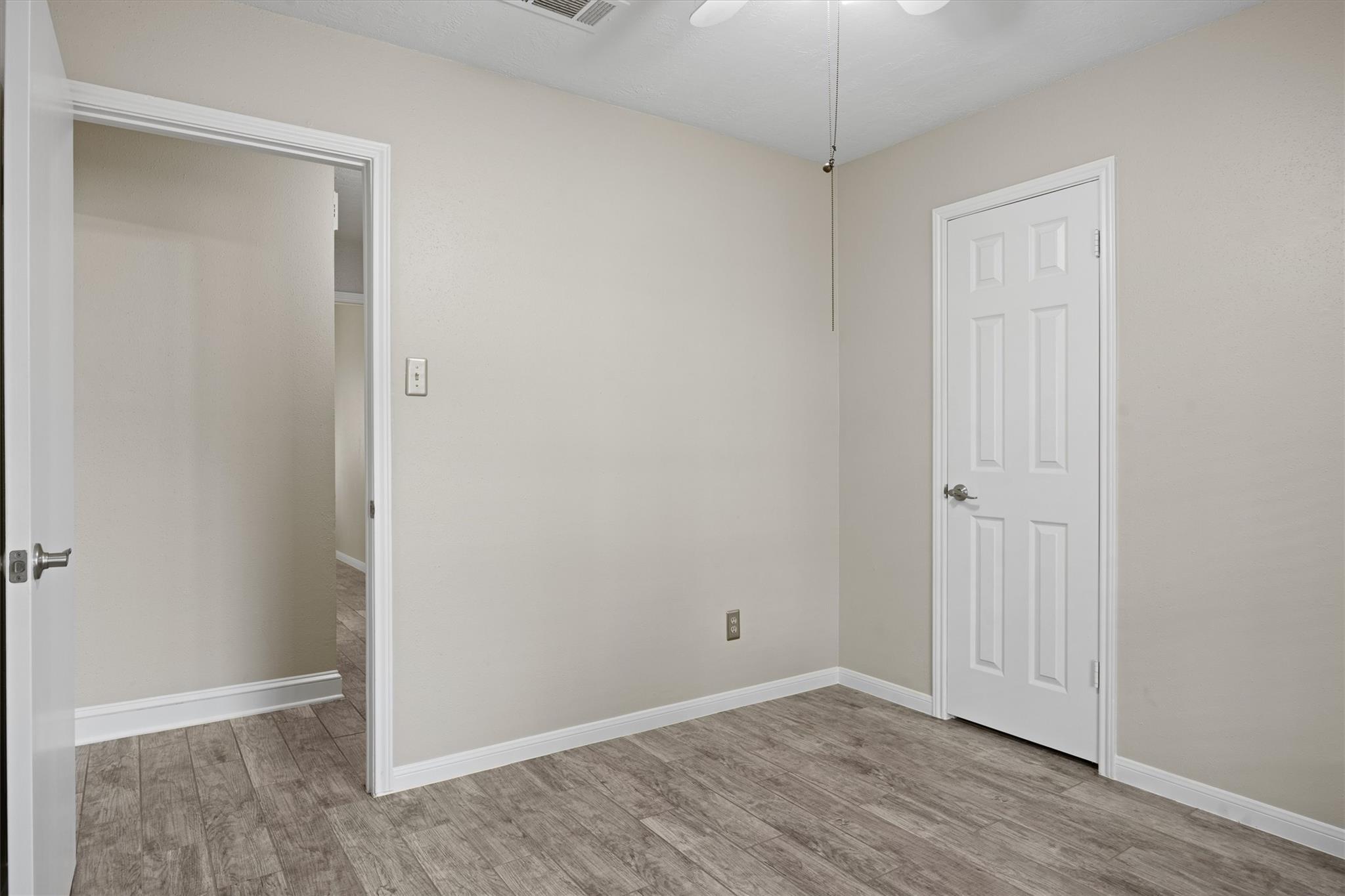 1511 Quail Run Rd, Pflugerville, TX 78660