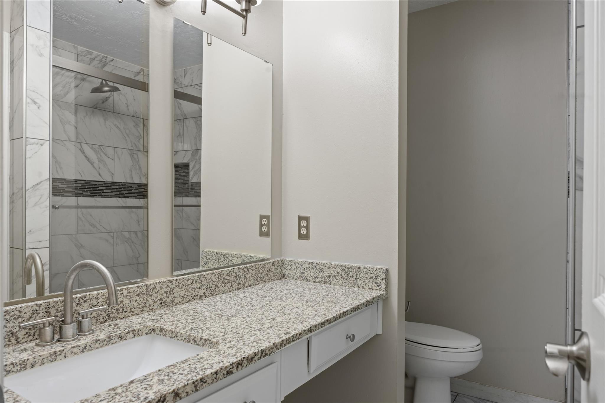 1511 Quail Run Rd, Pflugerville, TX 78660