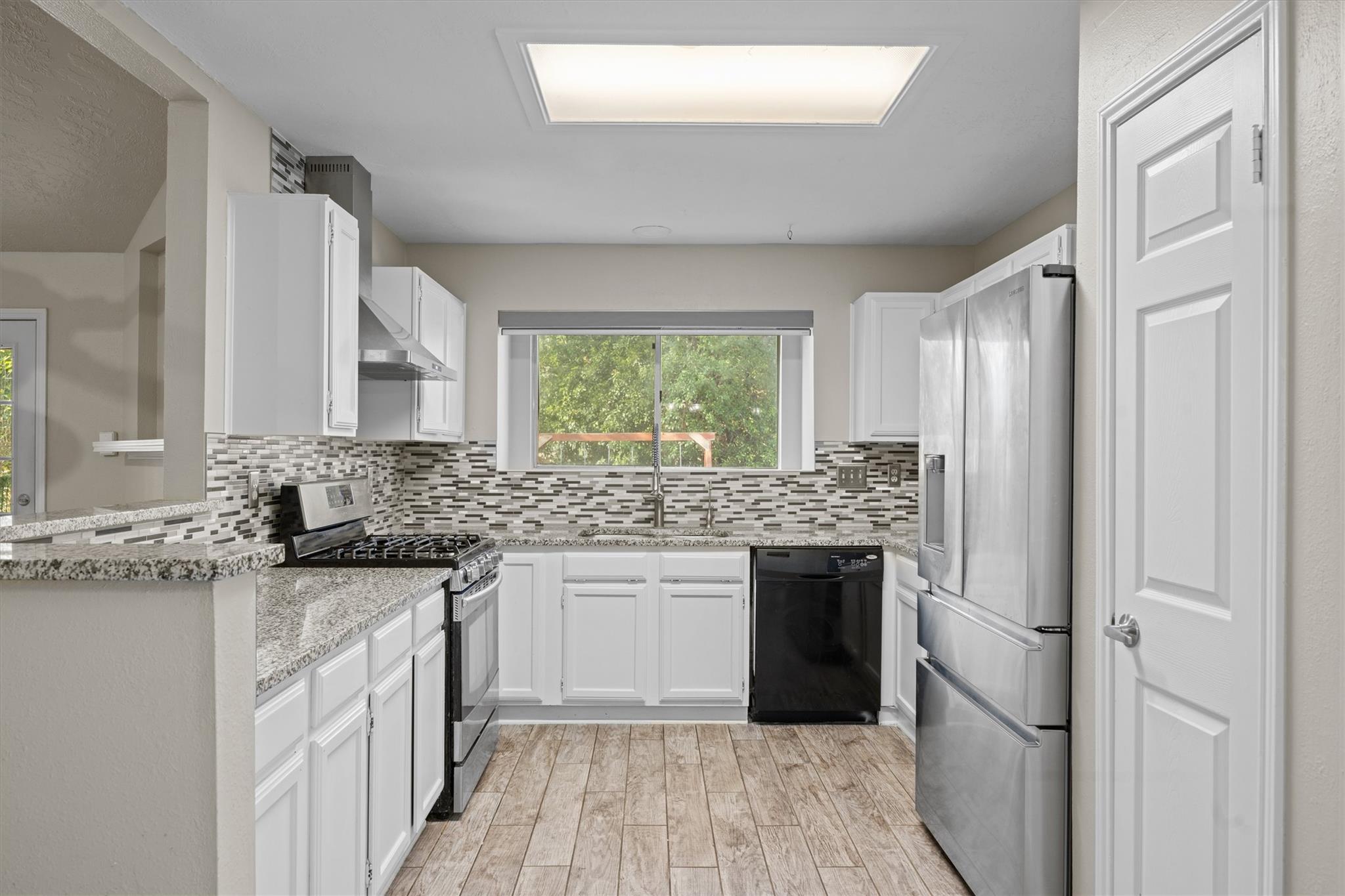 1511 Quail Run Rd, Pflugerville, TX 78660