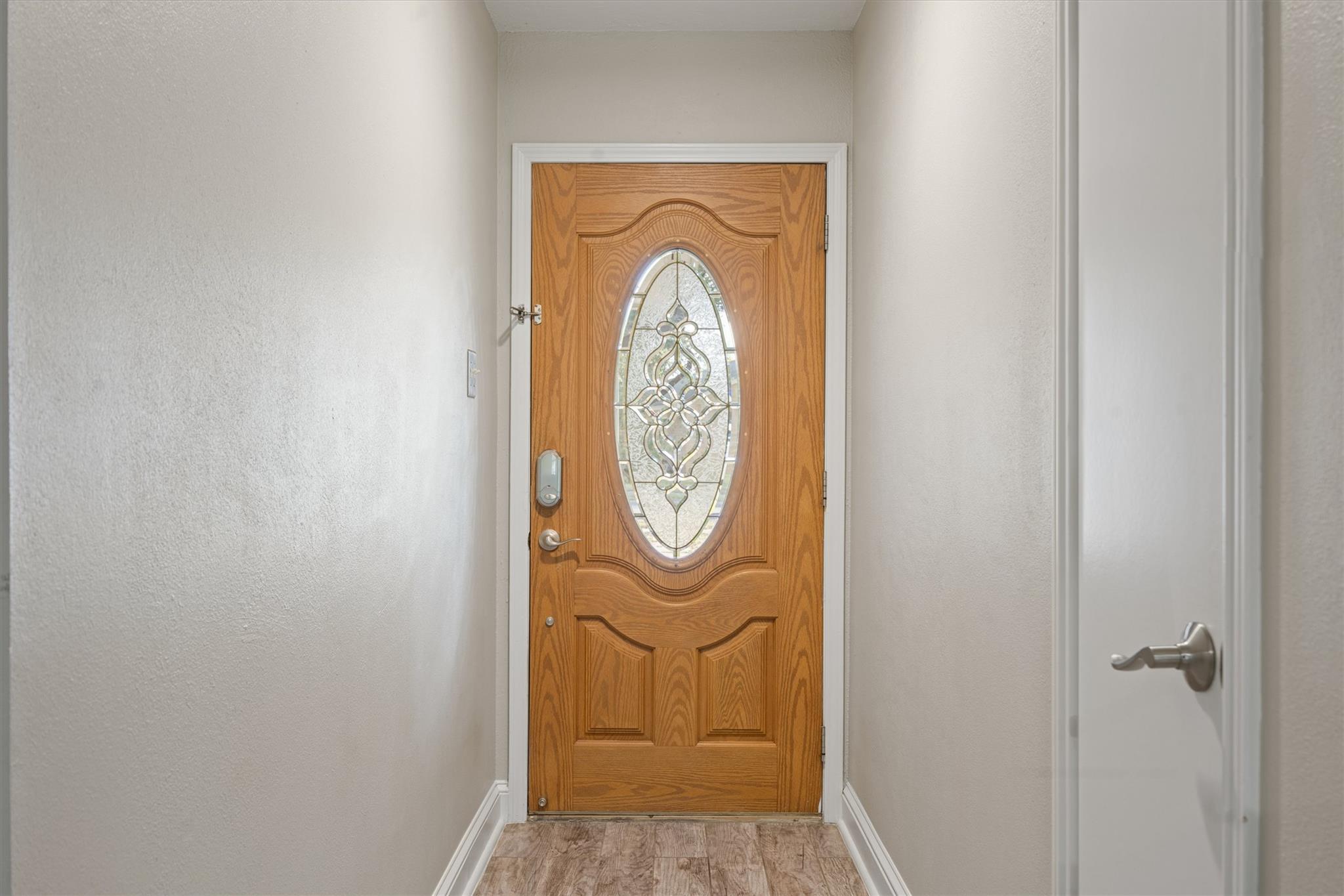 1511 Quail Run Rd, Pflugerville, TX 78660