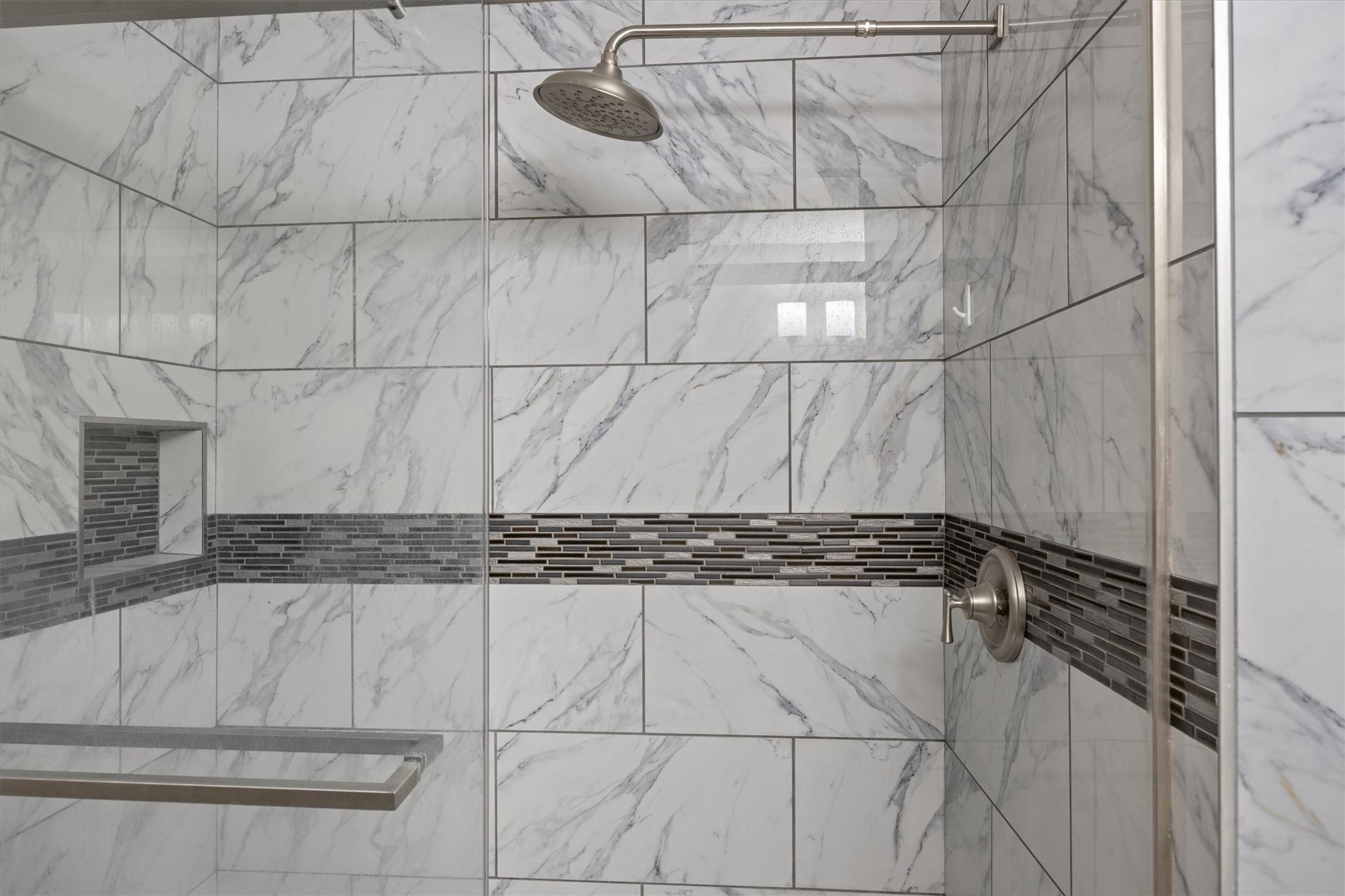 1511 Quail Run Rd, Pflugerville, TX 78660