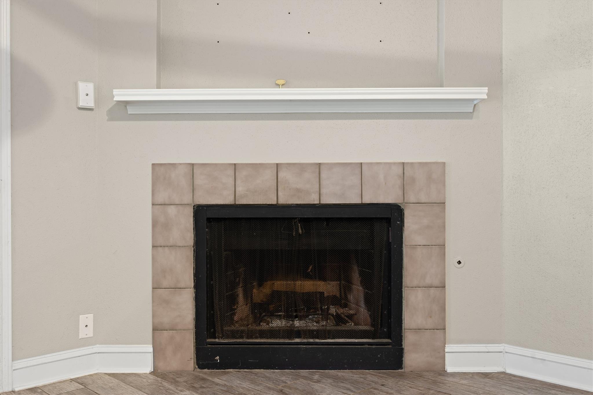 1511 Quail Run Rd, Pflugerville, TX 78660