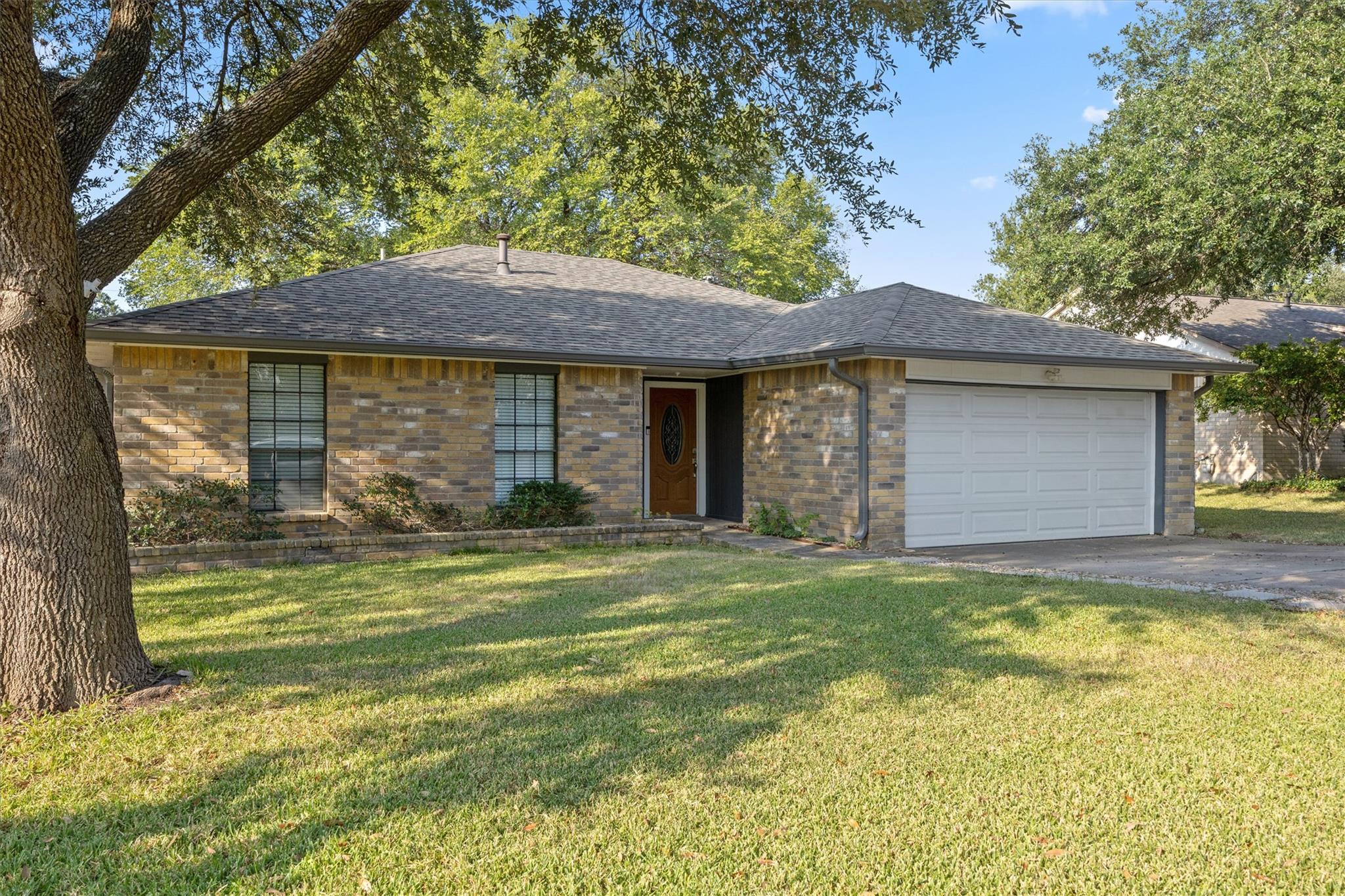 1511 Quail Run Rd, Pflugerville, TX 78660