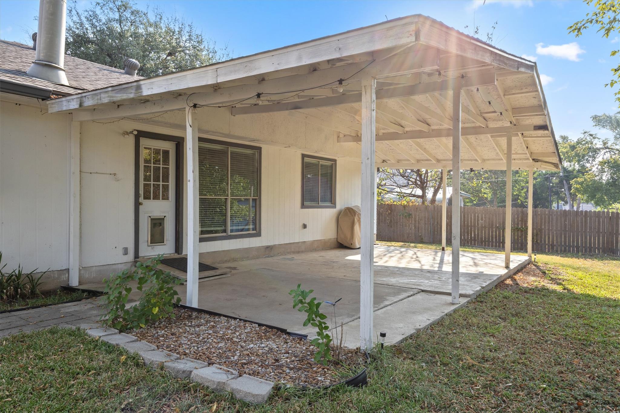 1511 Quail Run Rd, Pflugerville, TX 78660