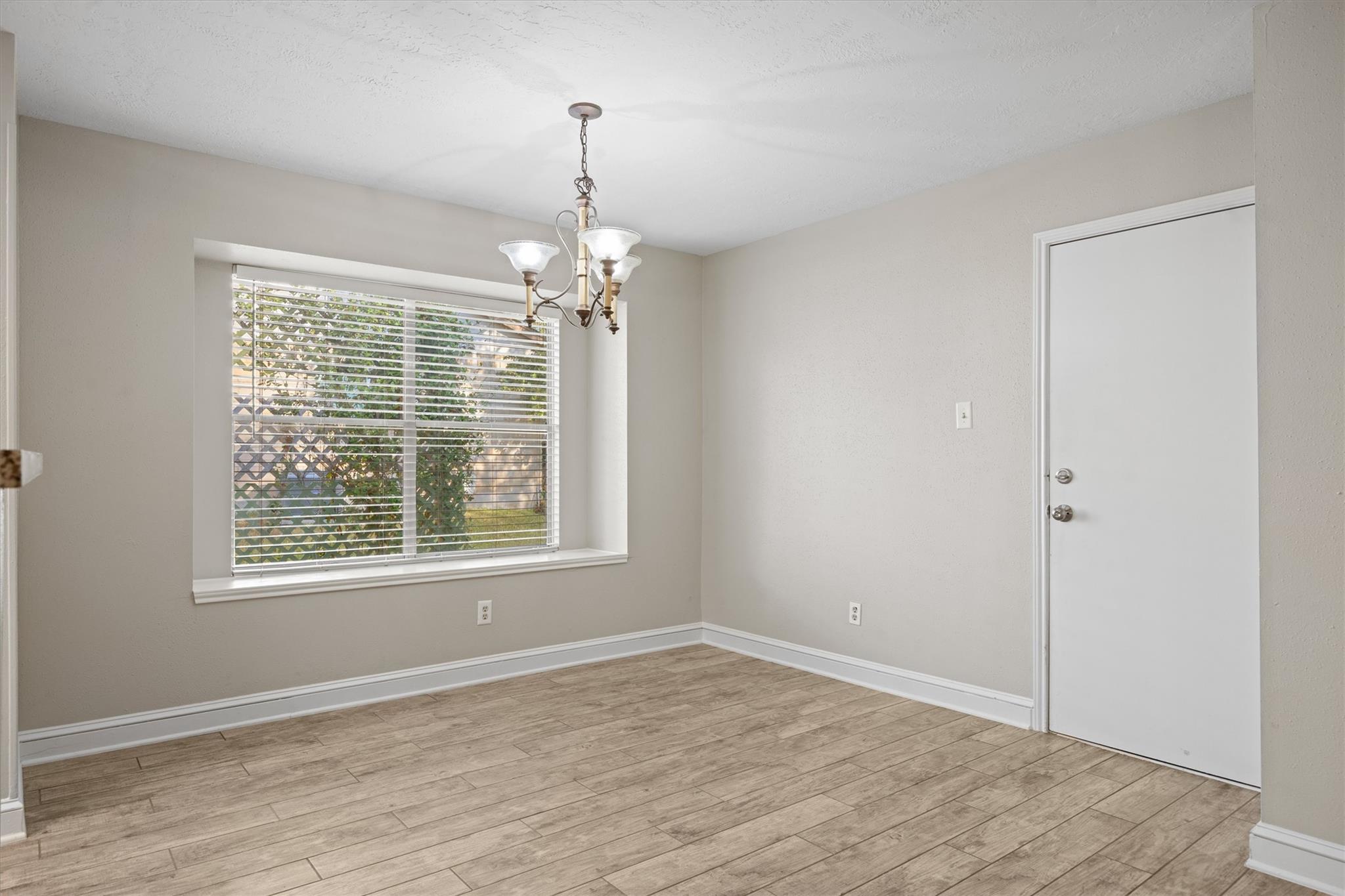 1511 Quail Run Rd, Pflugerville, TX 78660