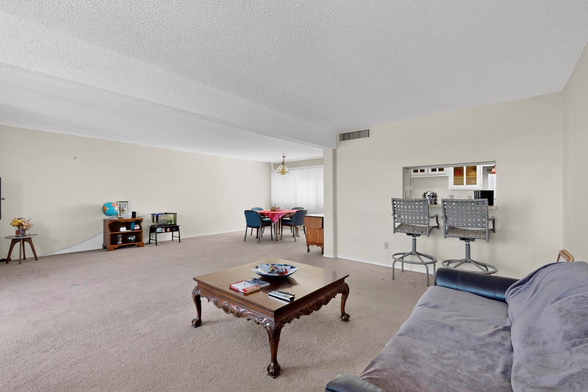 306 Out Yonder # 166, Horseshoe Bay, TX 78657