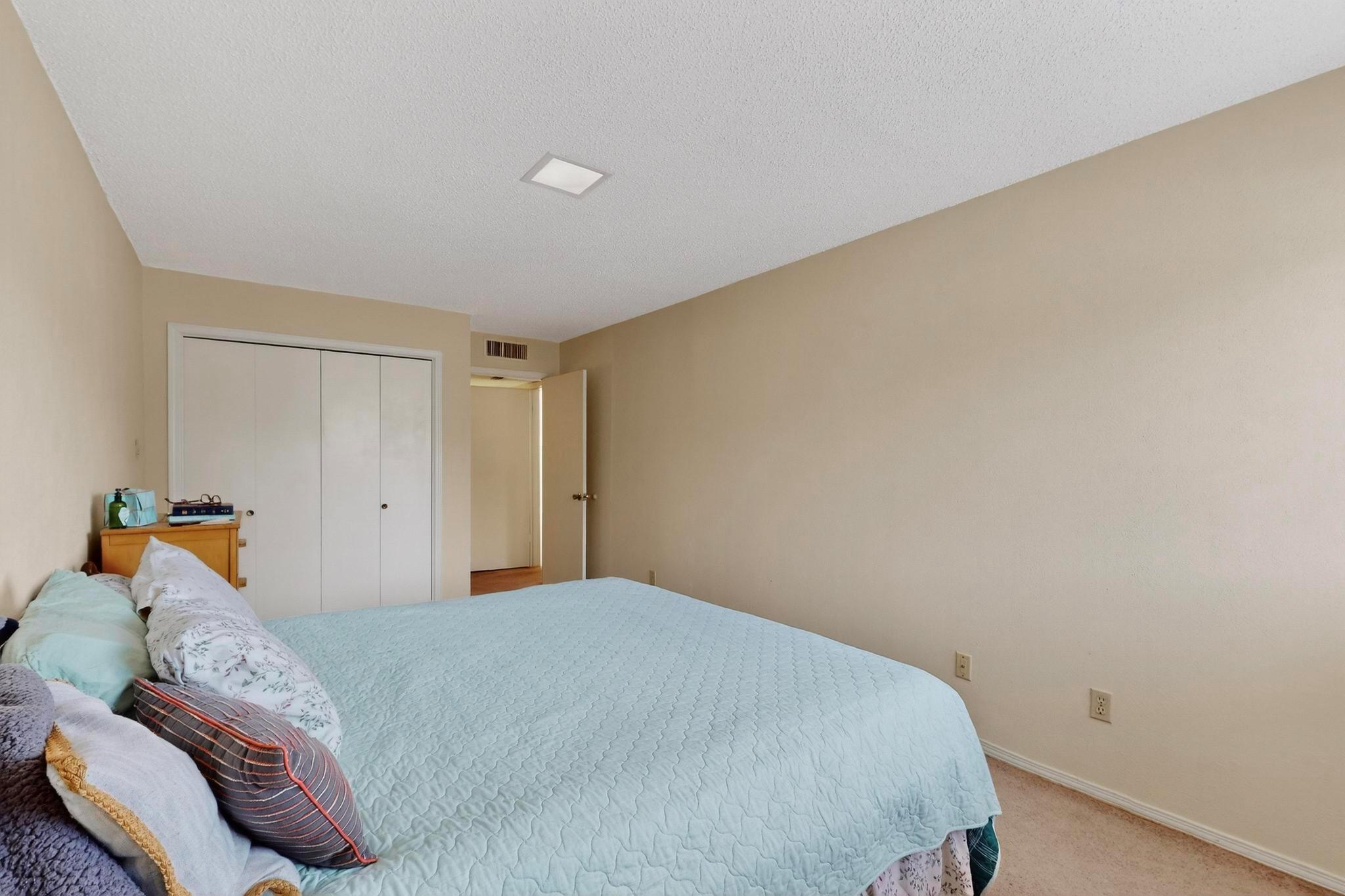 306 Out Yonder # 166, Horseshoe Bay, TX 78657