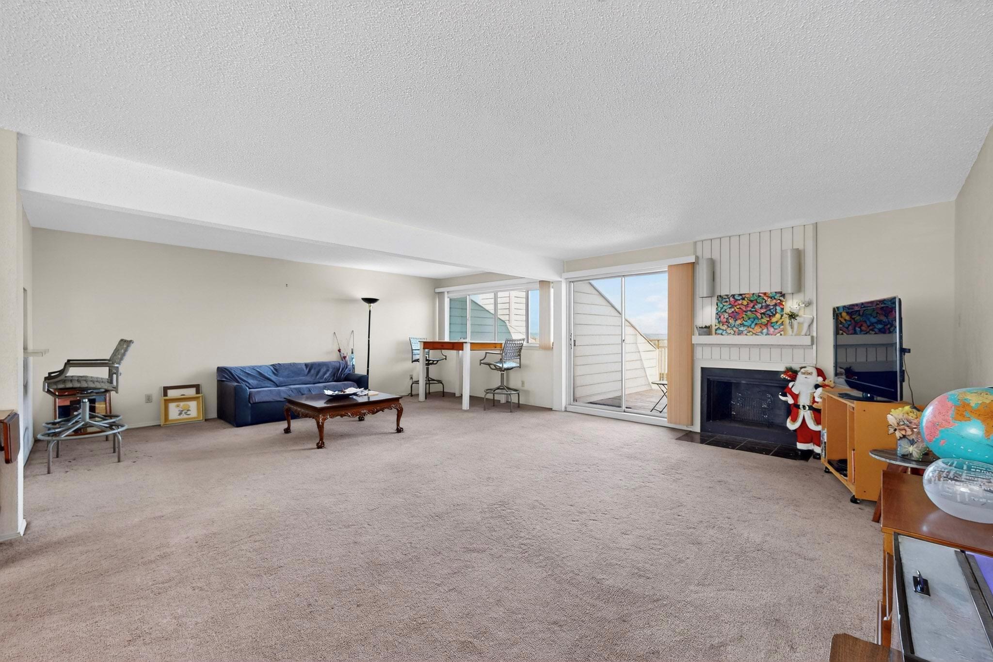 306 Out Yonder # 166, Horseshoe Bay, TX 78657