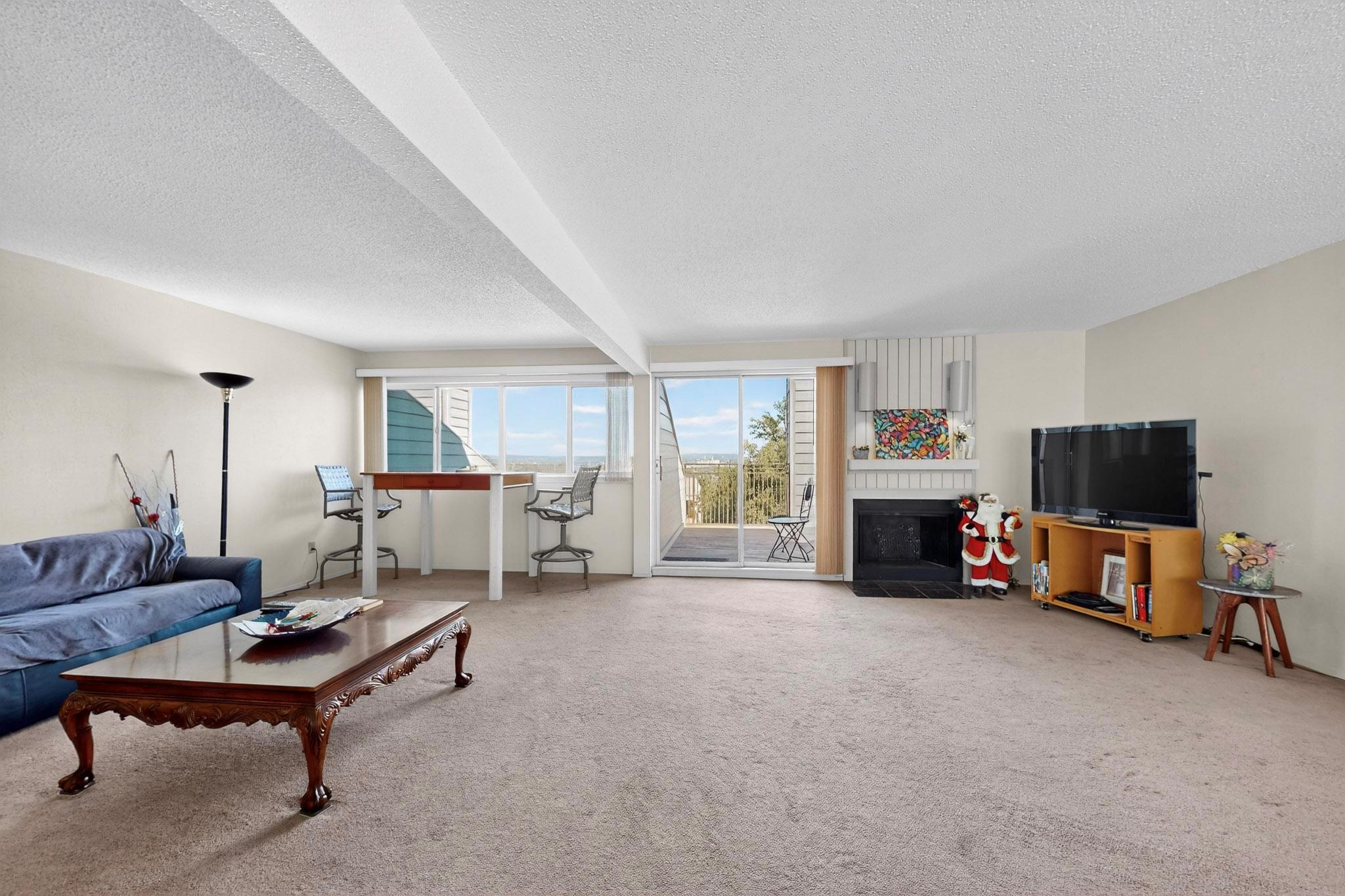 306 Out Yonder # 166, Horseshoe Bay, TX 78657