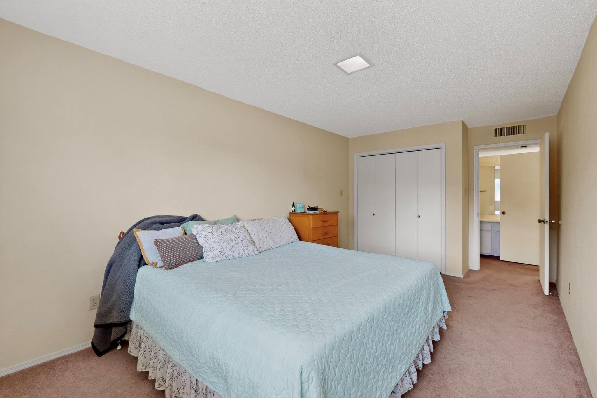 306 Out Yonder # 166, Horseshoe Bay, TX 78657