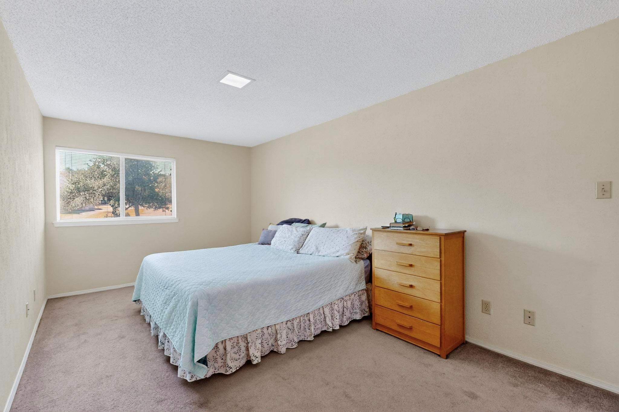 306 Out Yonder # 166, Horseshoe Bay, TX 78657