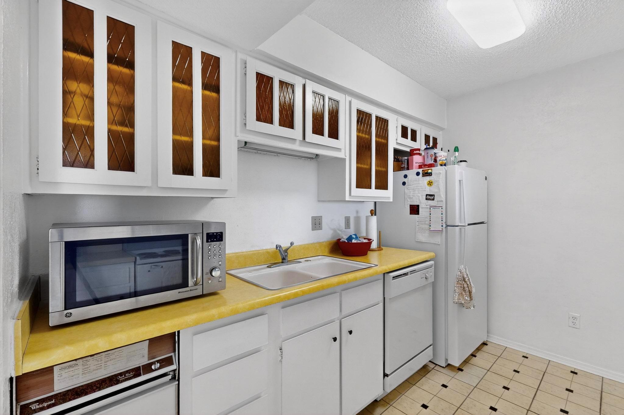 306 Out Yonder # 166, Horseshoe Bay, TX 78657